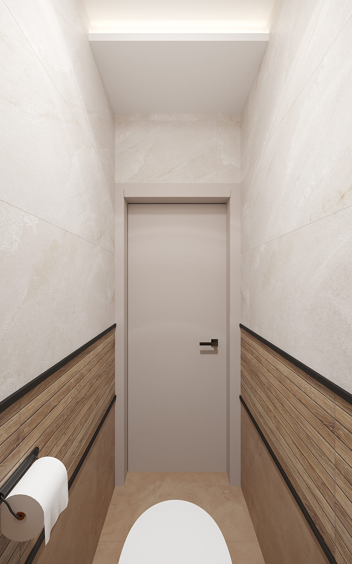 Квартира на Авиаторов