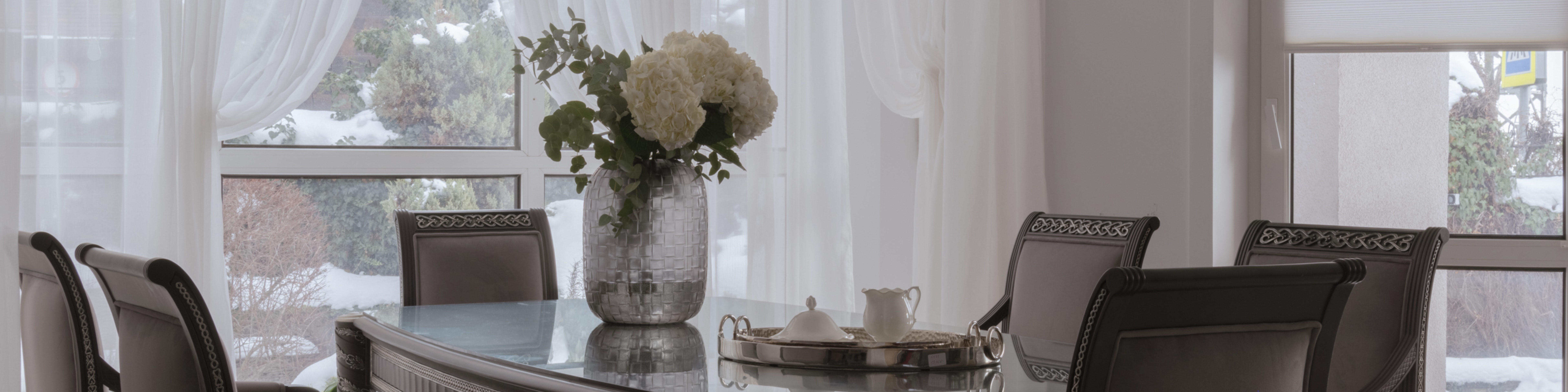 Ольга Сердобинцева