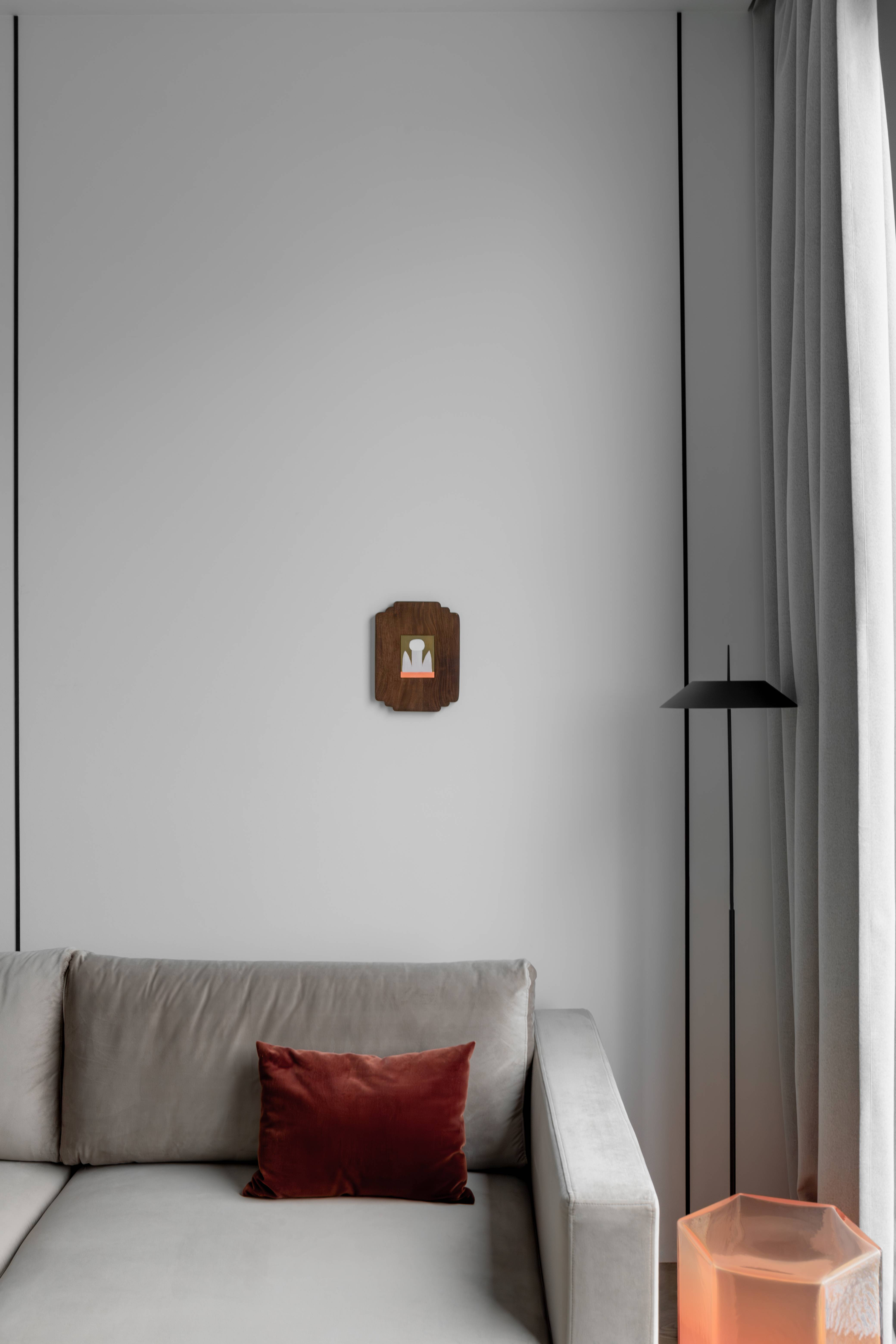 https://flatica.ru/projects/create