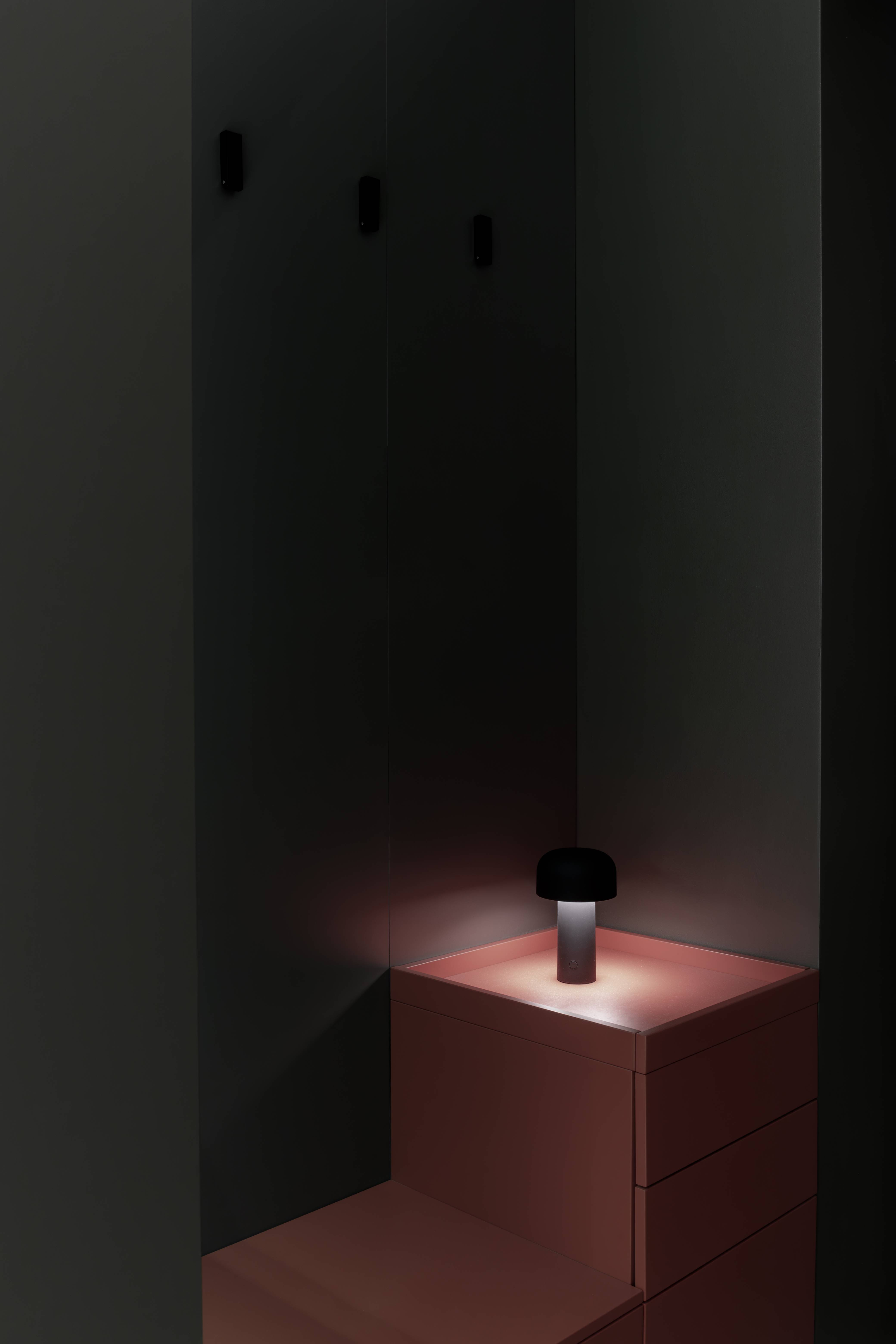 https://flatica.ru/projects/create