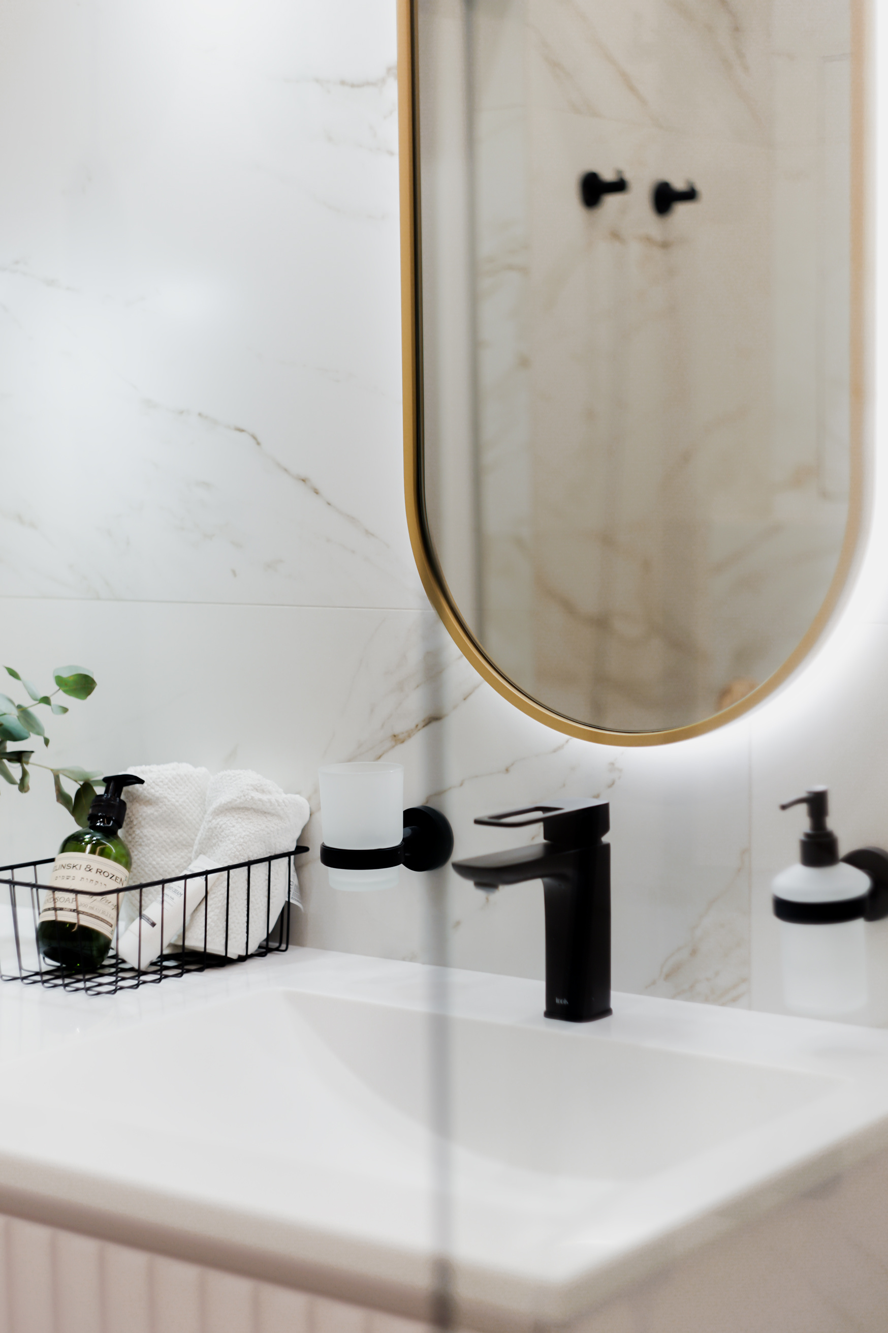 ЖК Небо