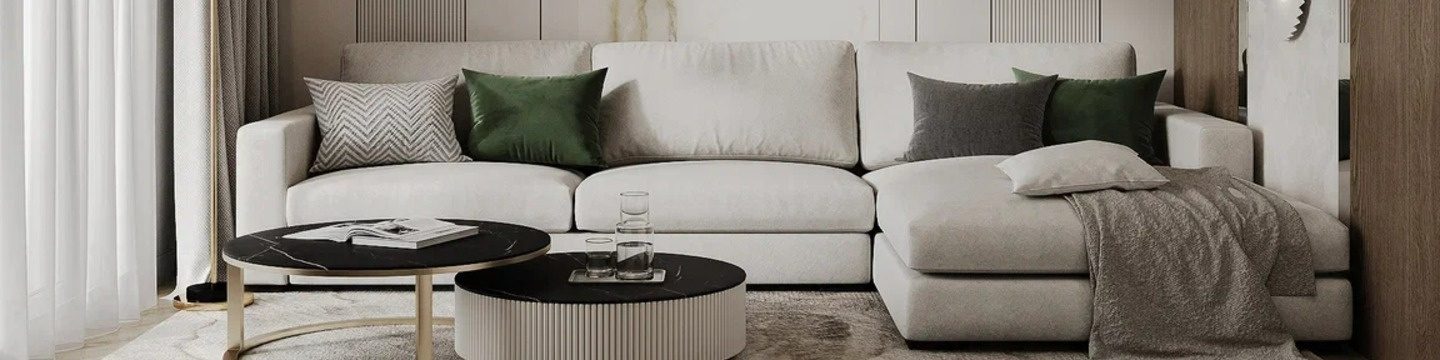 Фоновое изображение профиля Студия дизайна Artum