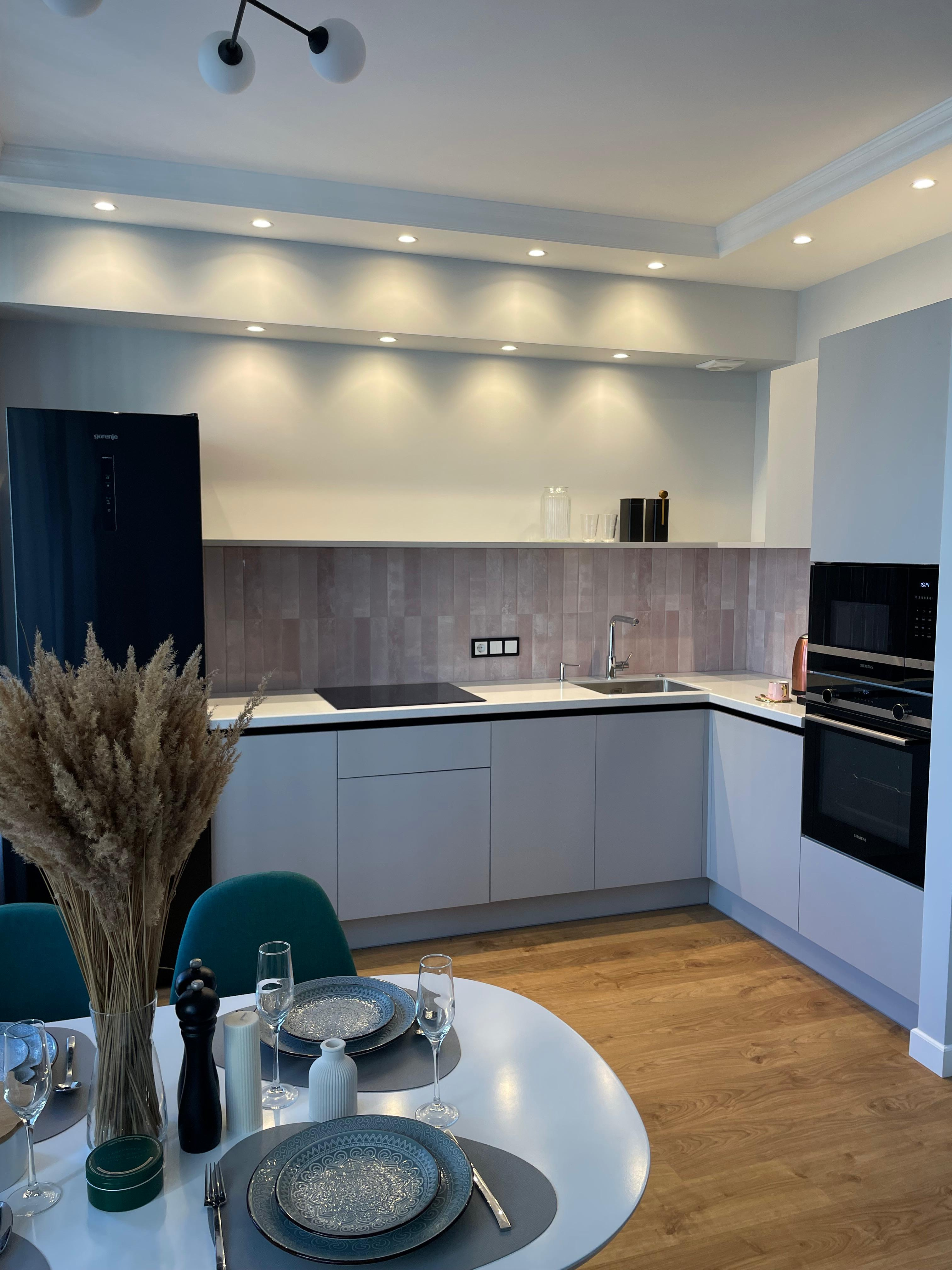 Обложка проекта: Фили