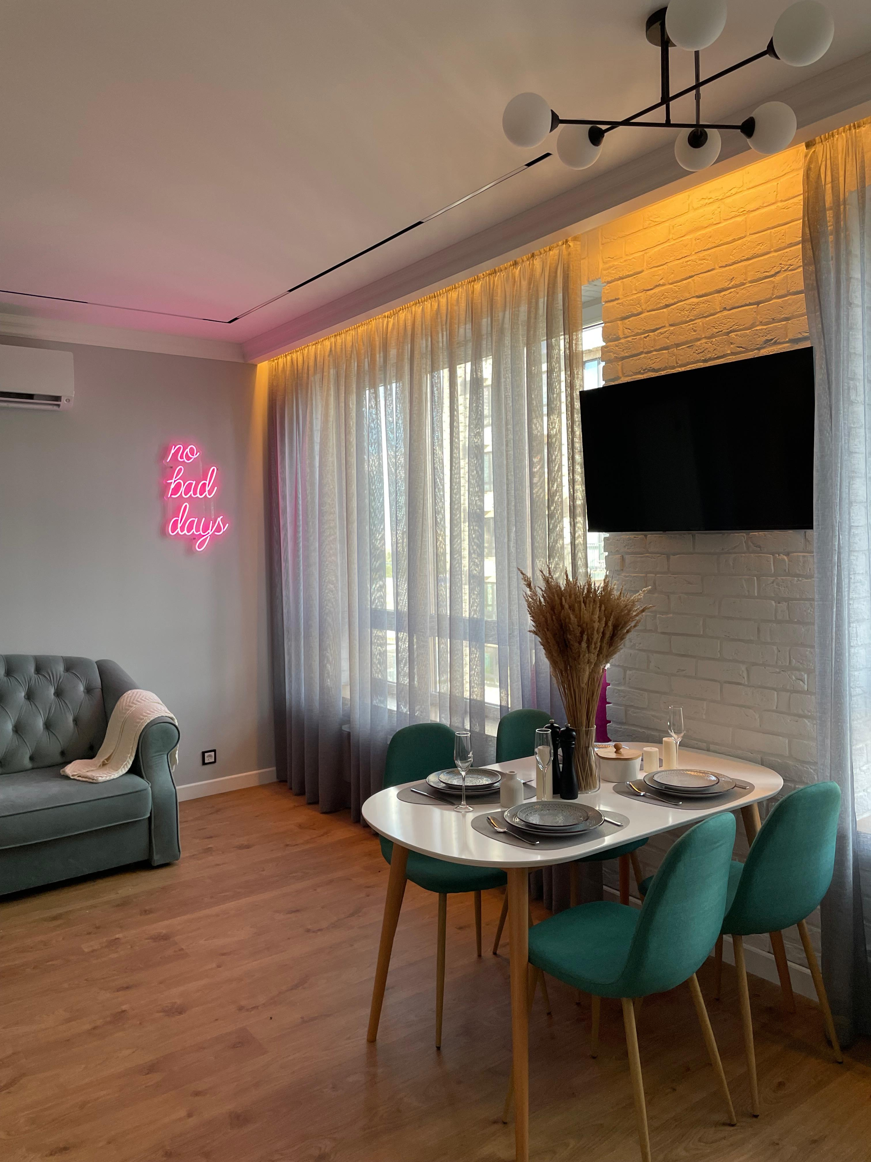 Обложка проекта: Фили