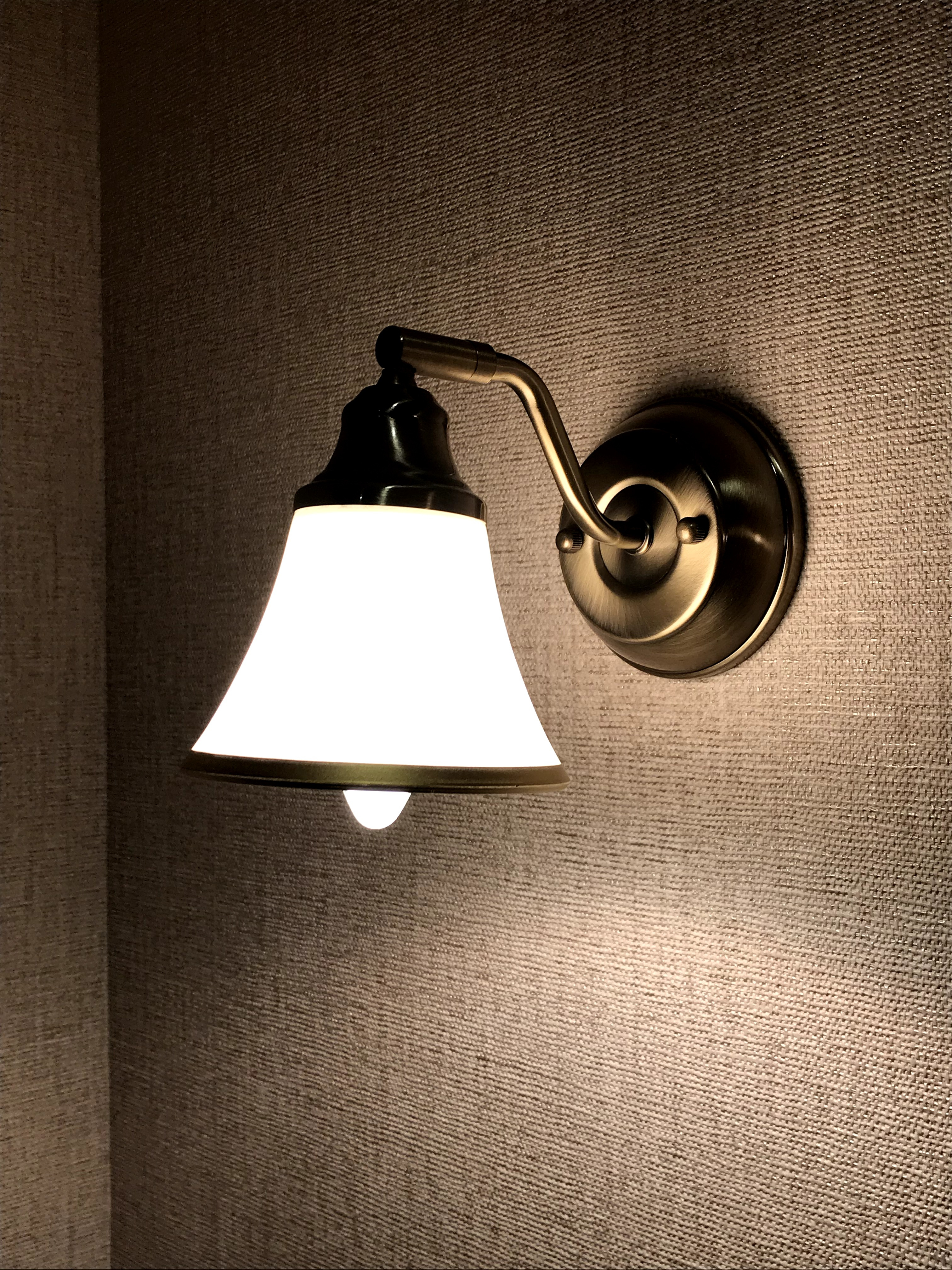 Баня "Зимняя сказка"