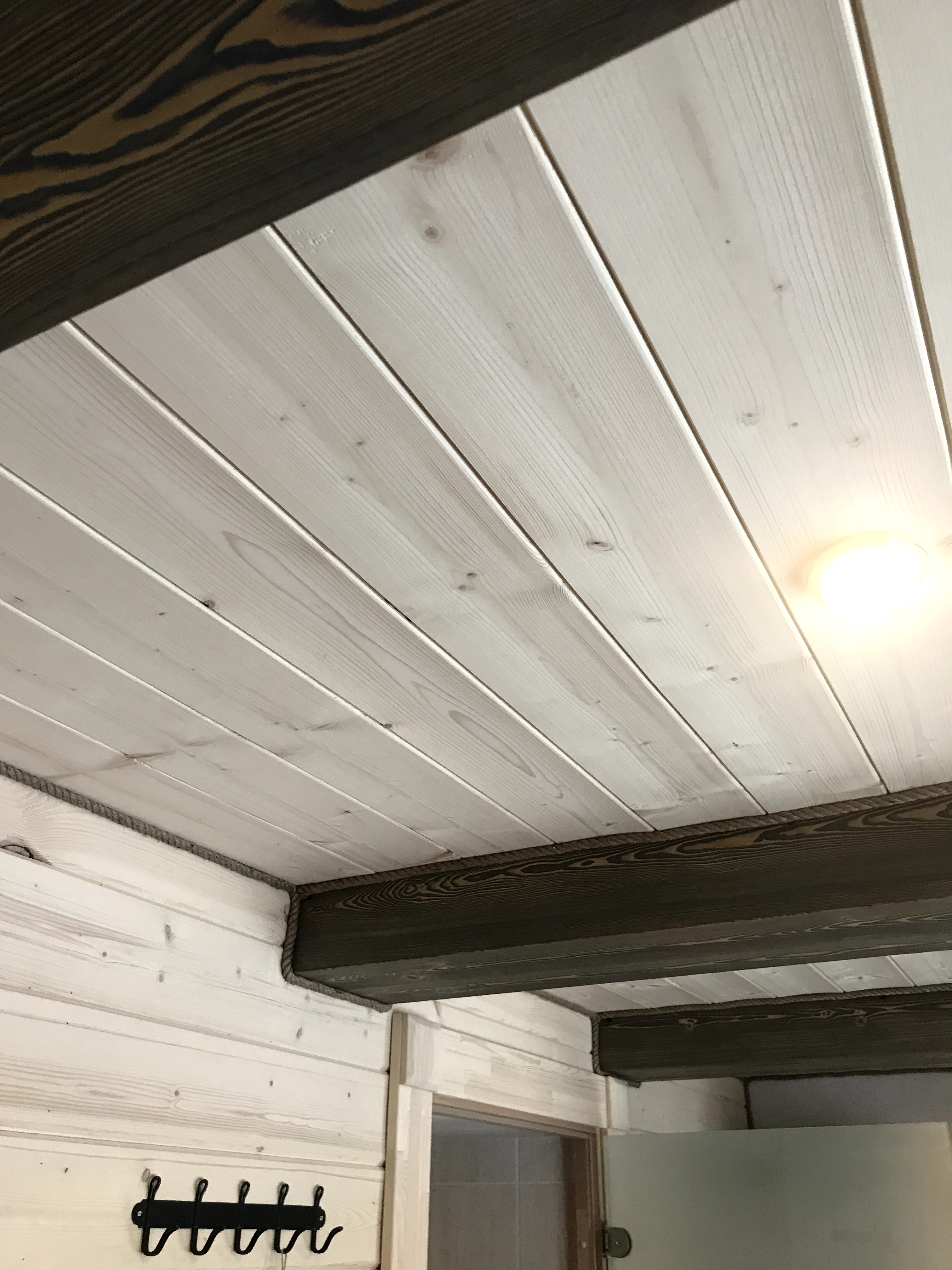 Баня "Зимняя сказка"