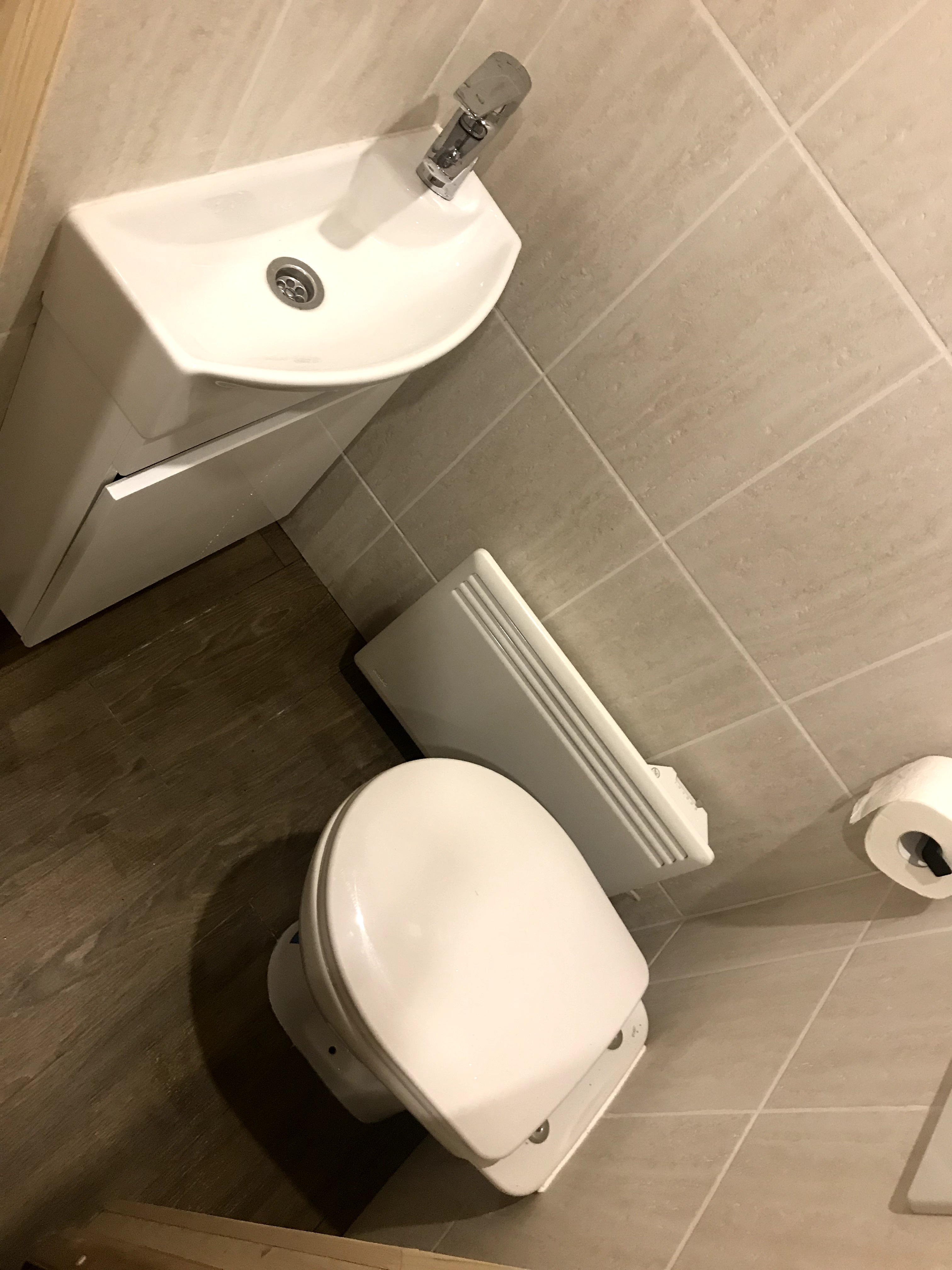 Баня "Зимняя сказка"