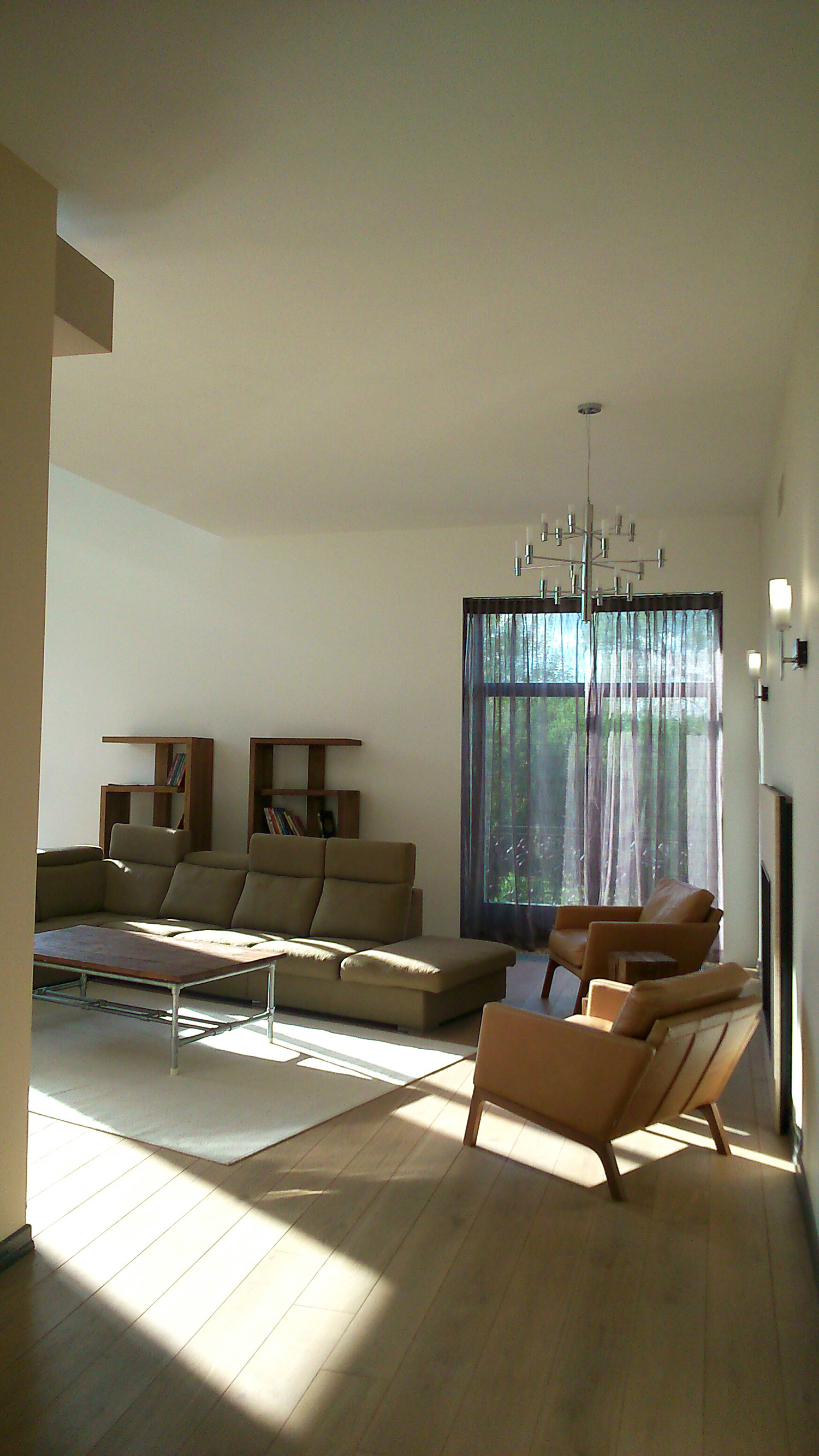 Дом проект под ключ