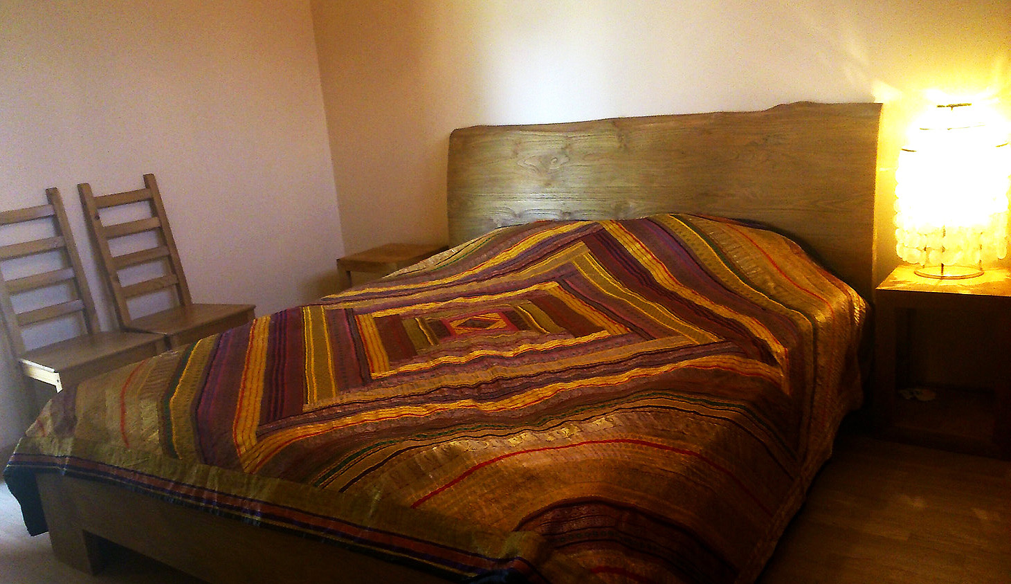 Дом проект под ключ