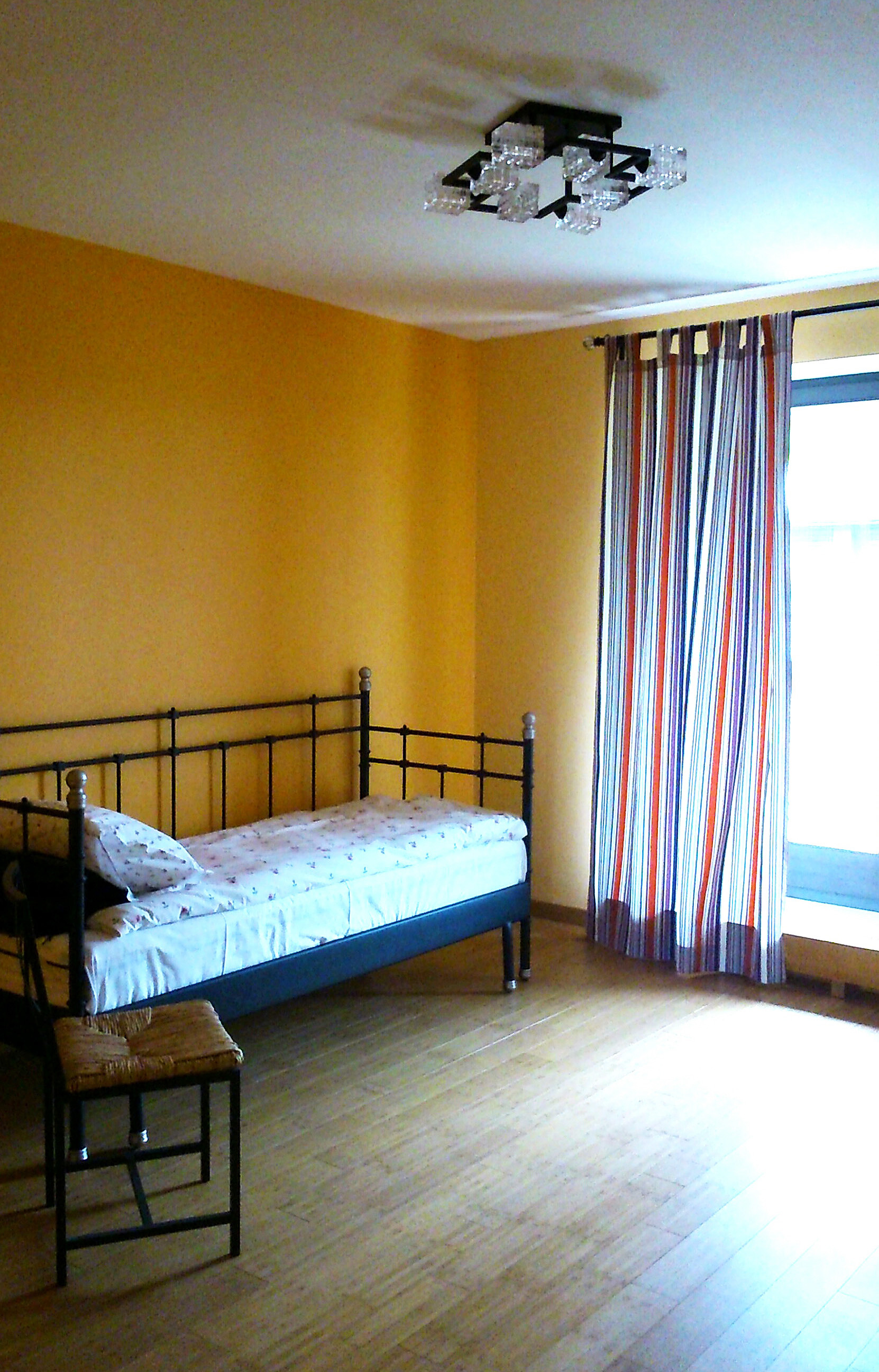 Дом проект под ключ