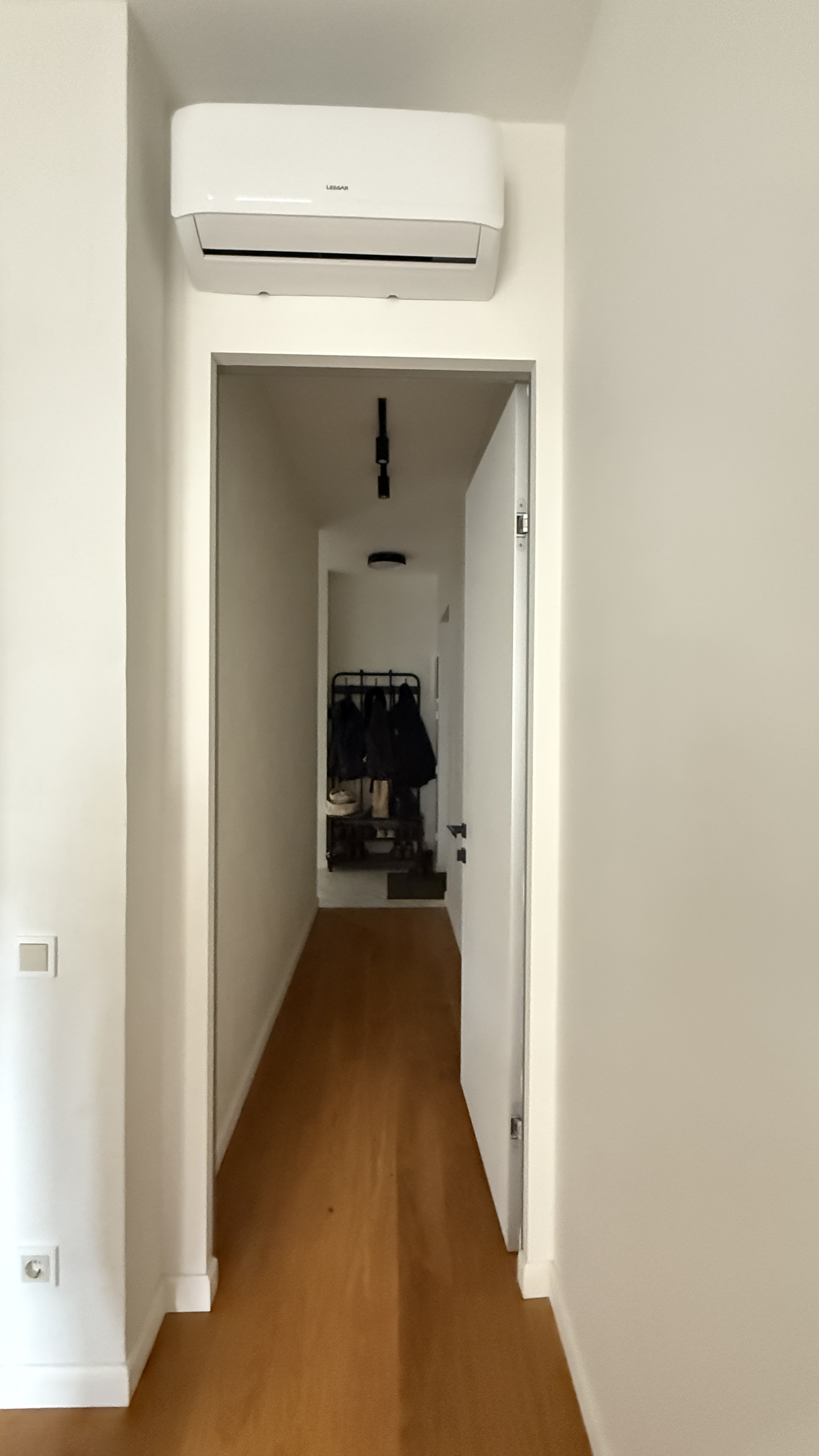 Элегантная квартира 72 м.кв  в ЖК Русский дом