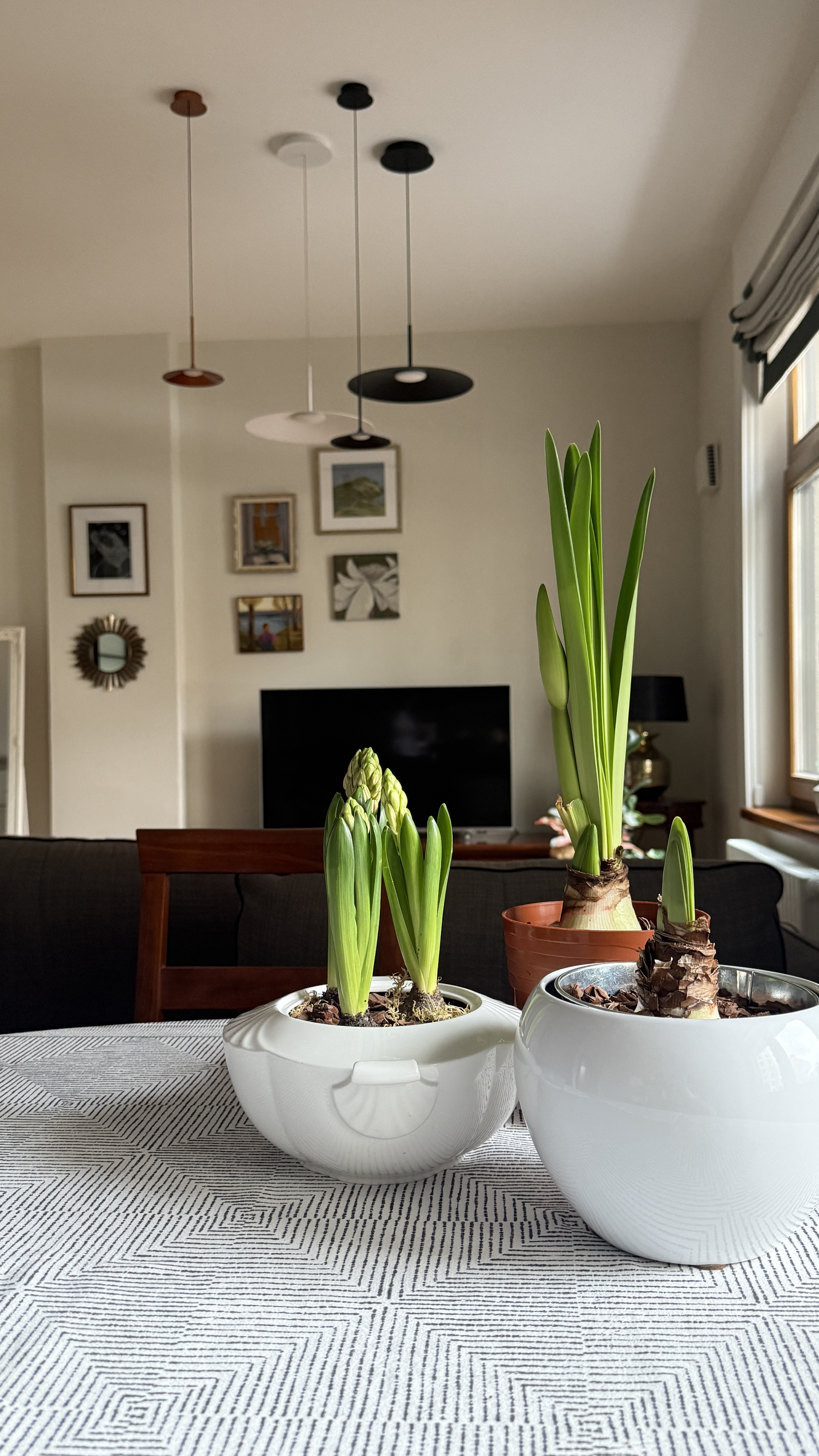 Элегантная квартира 72 м.кв  в ЖК Русский дом