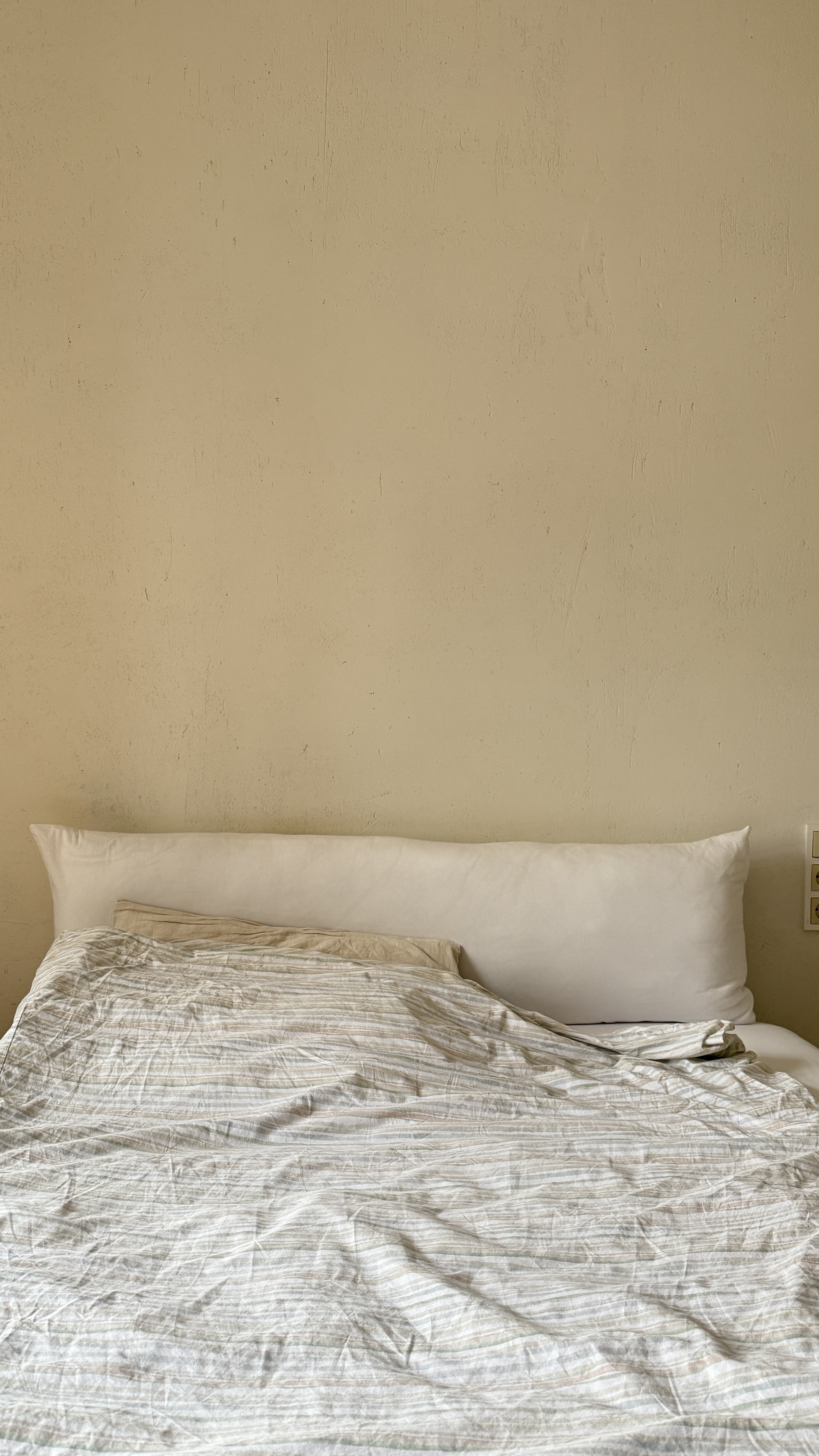 Элегантная квартира 72 м.кв  в ЖК Русский дом