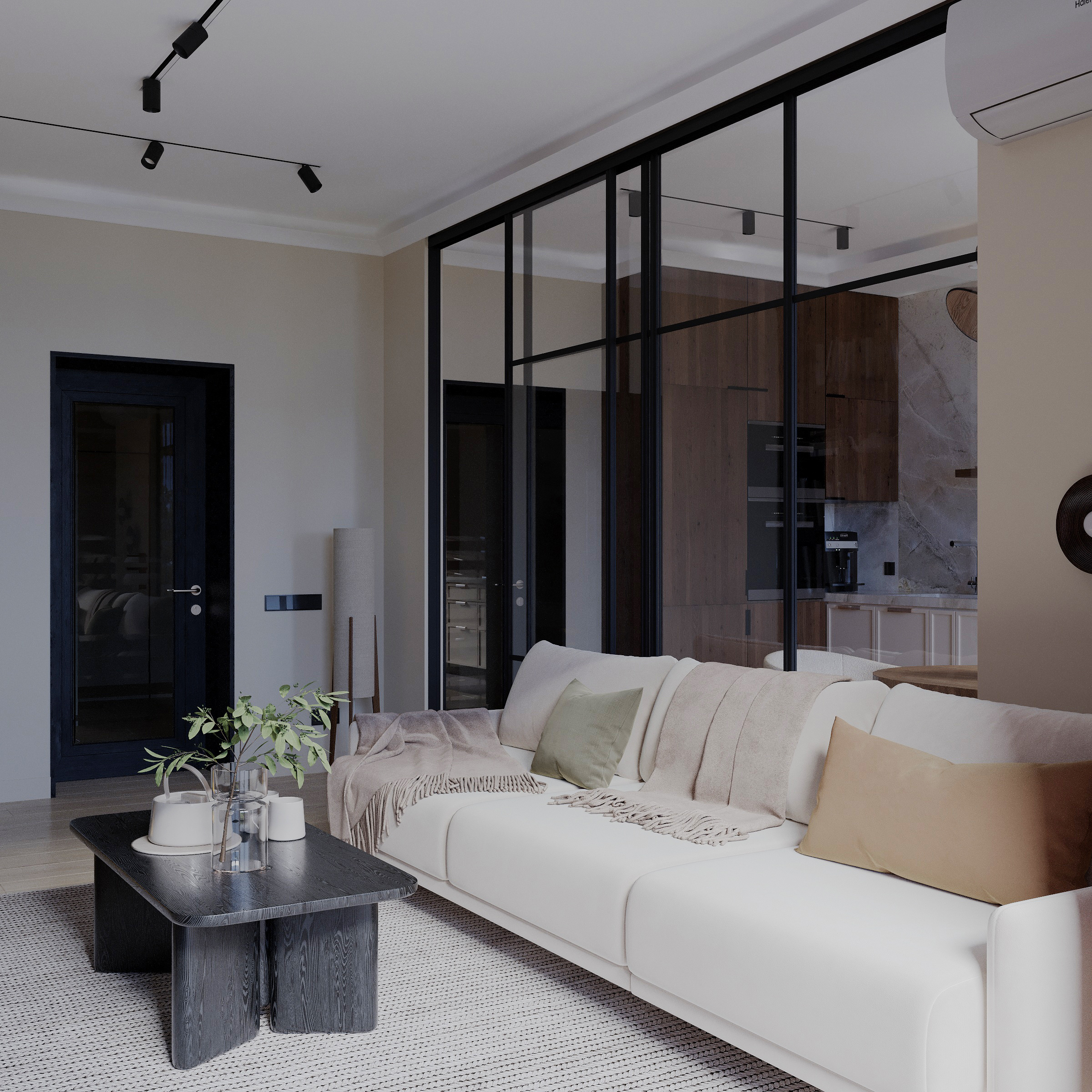 Японские мотивы в Сочи