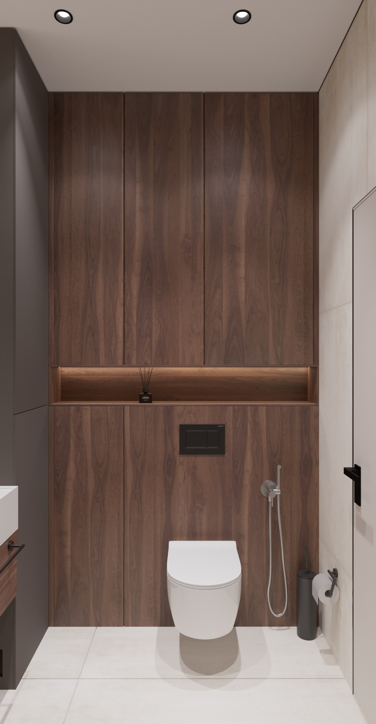 Японские мотивы в Сочи