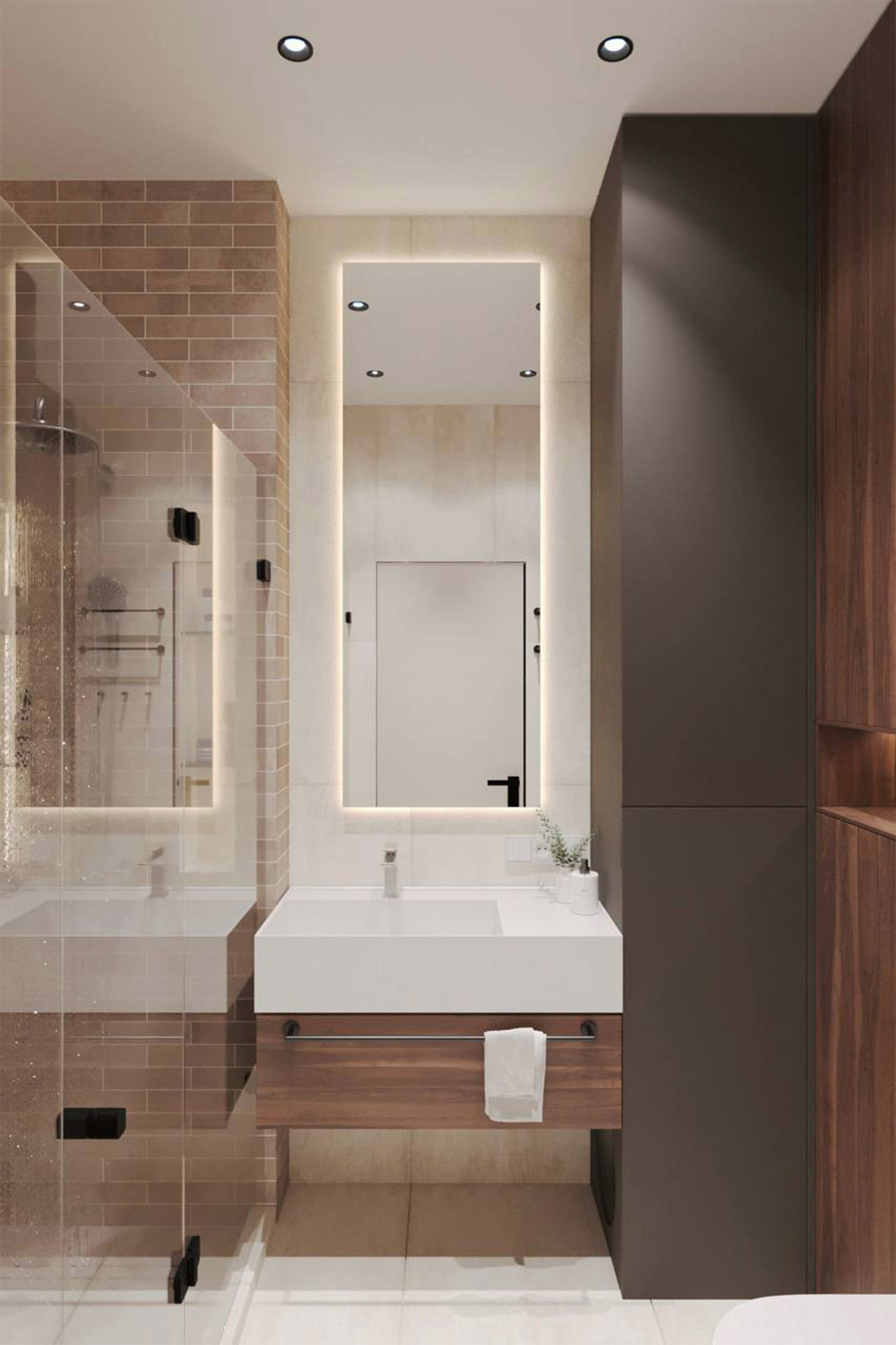 Японские мотивы в Сочи