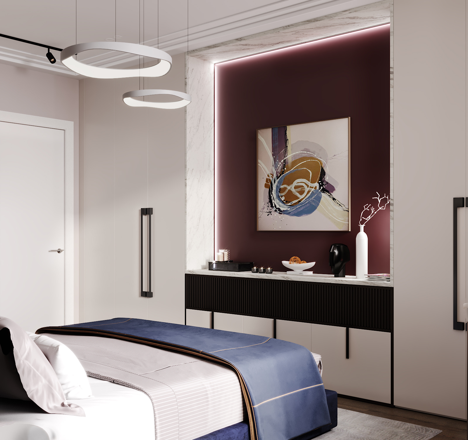 ЖК Наследие