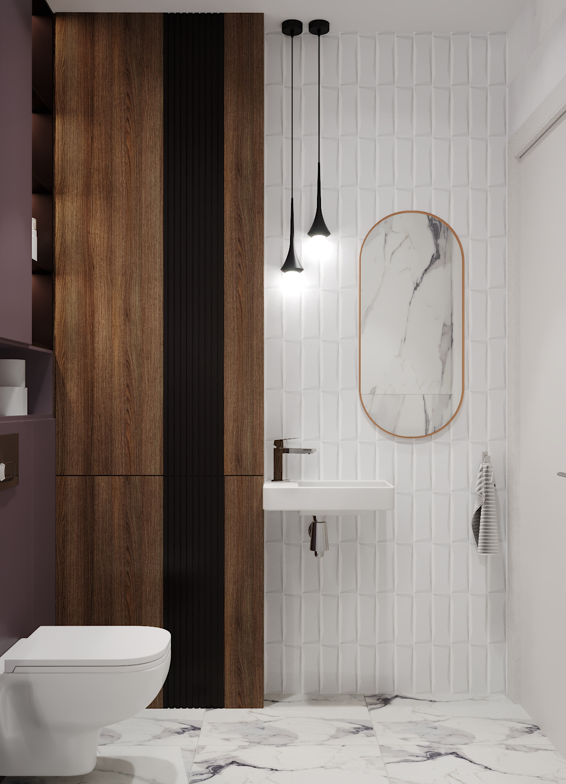 ЖК Наследие