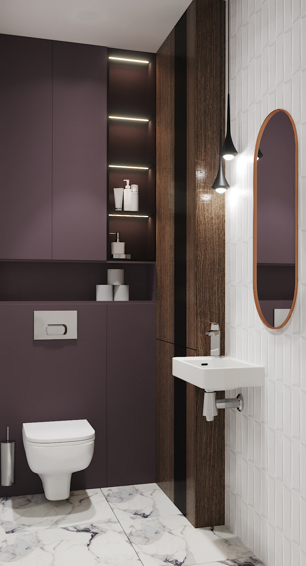 ЖК Наследие