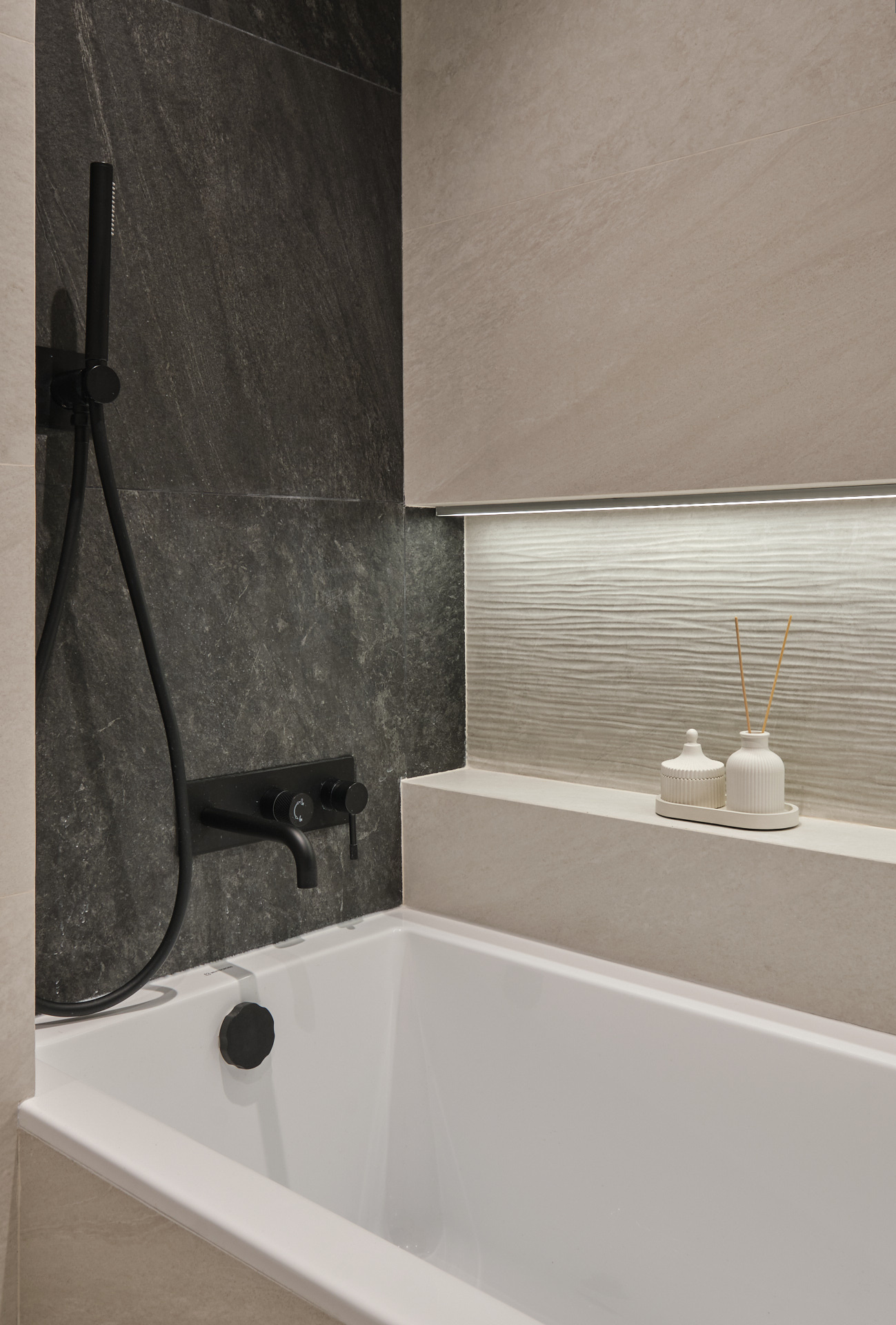 квартира для молодой девушки