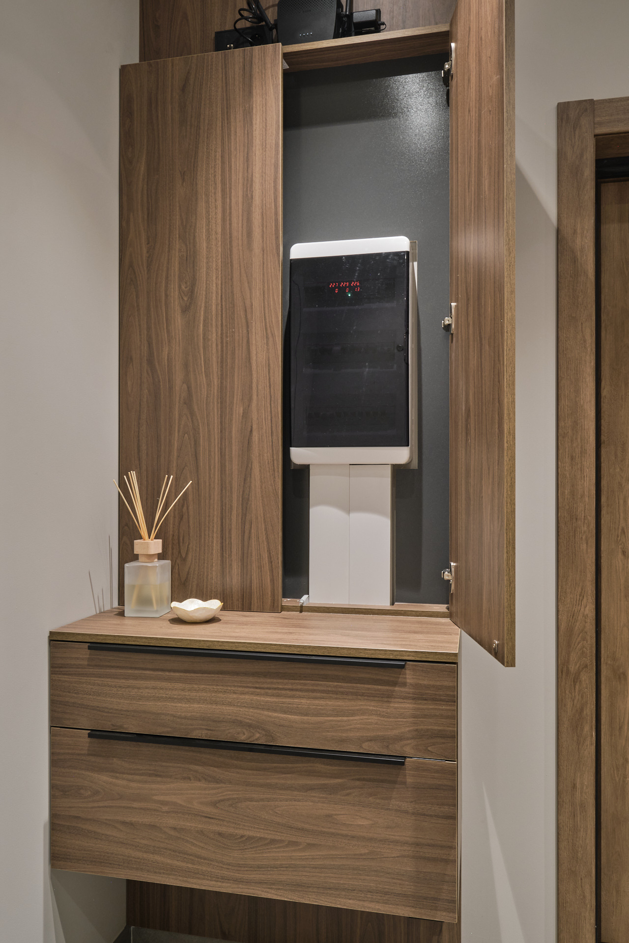 квартира для молодой девушки