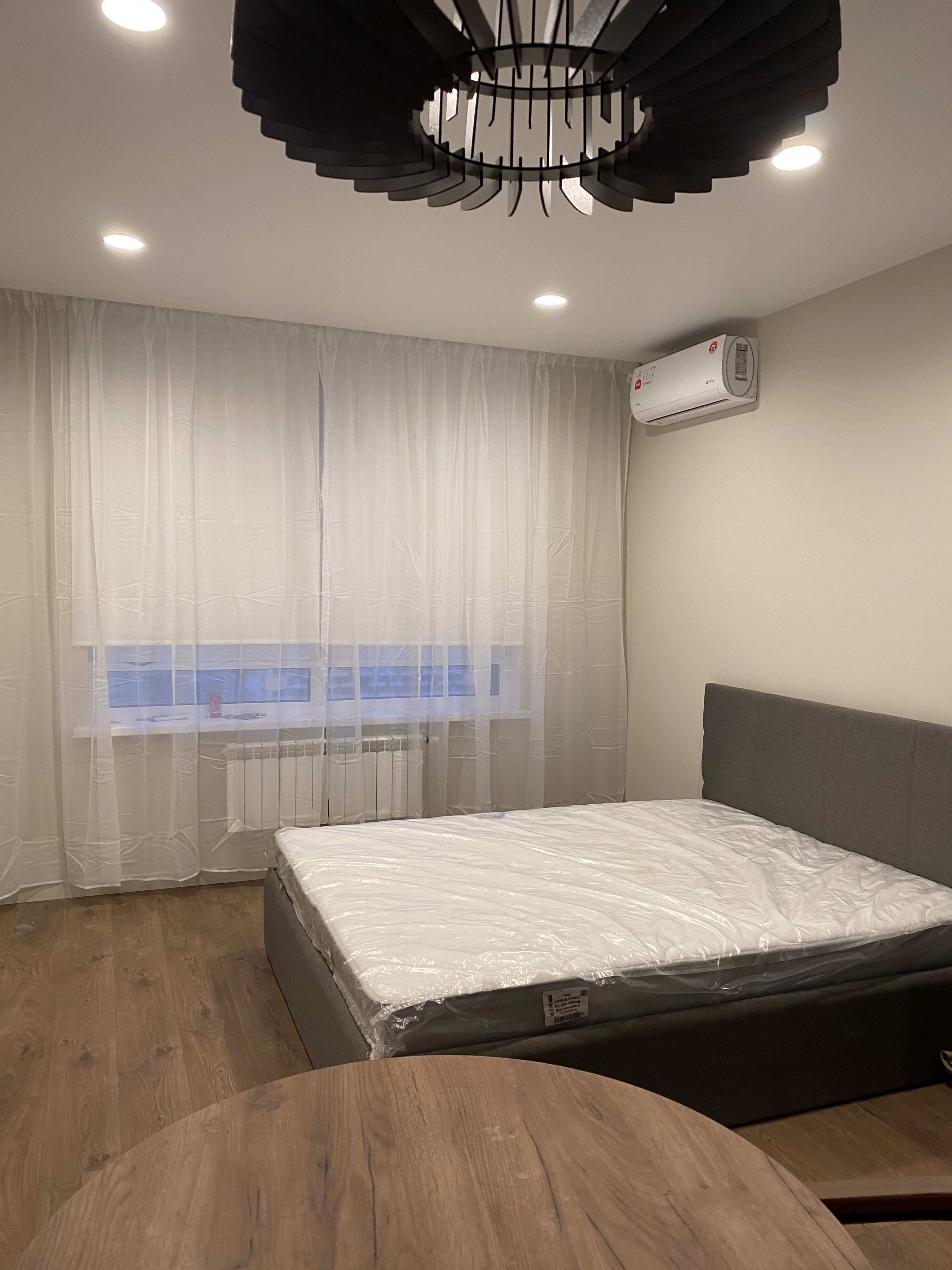 квартира под аренду