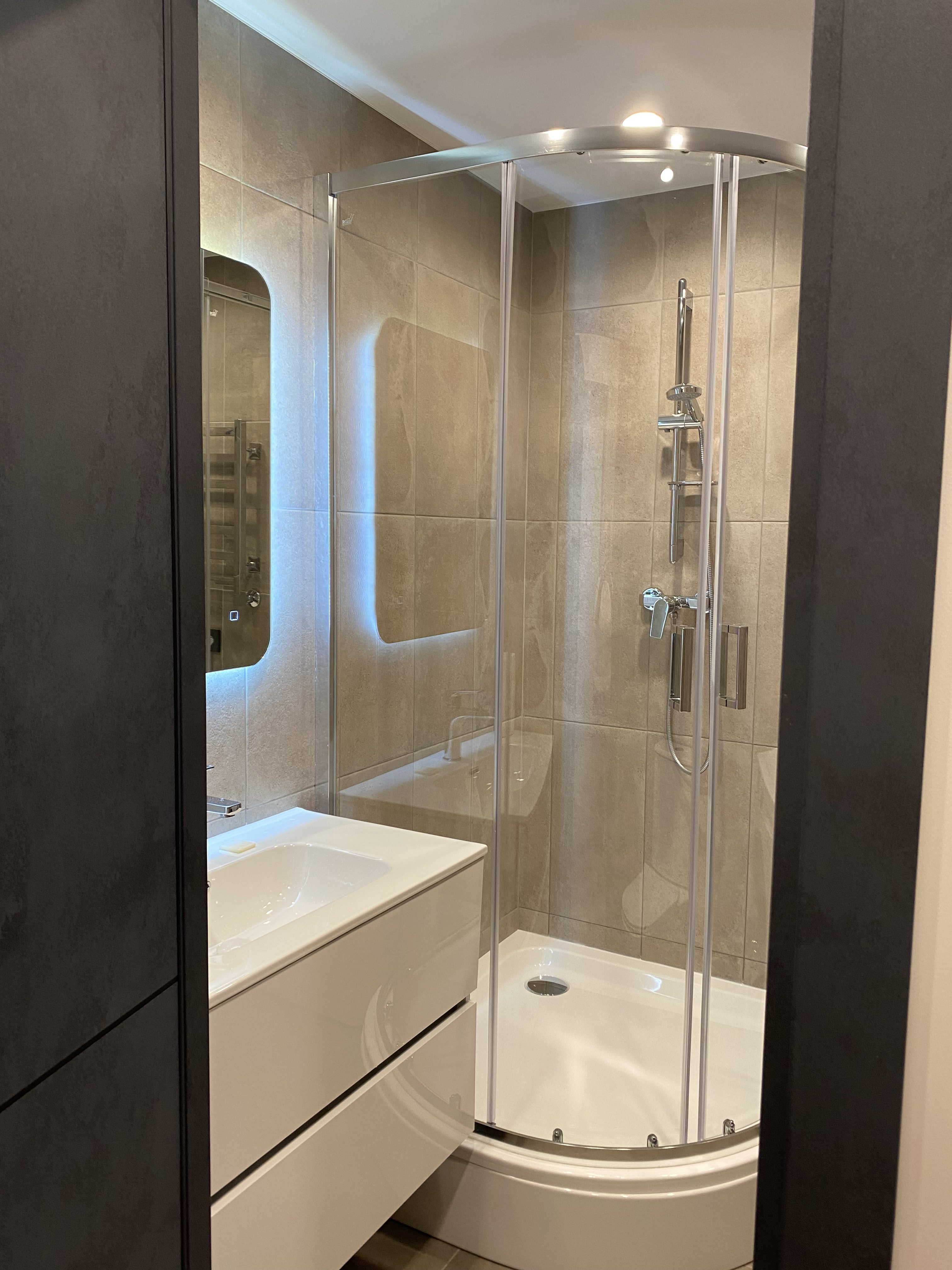 квартира под аренду