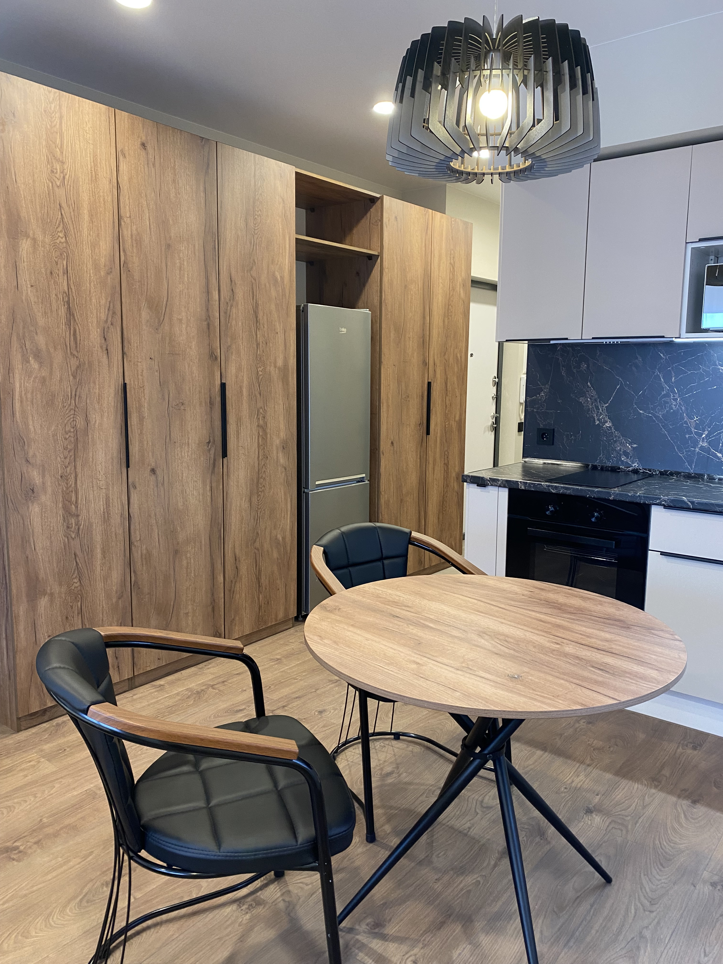 квартира под аренду