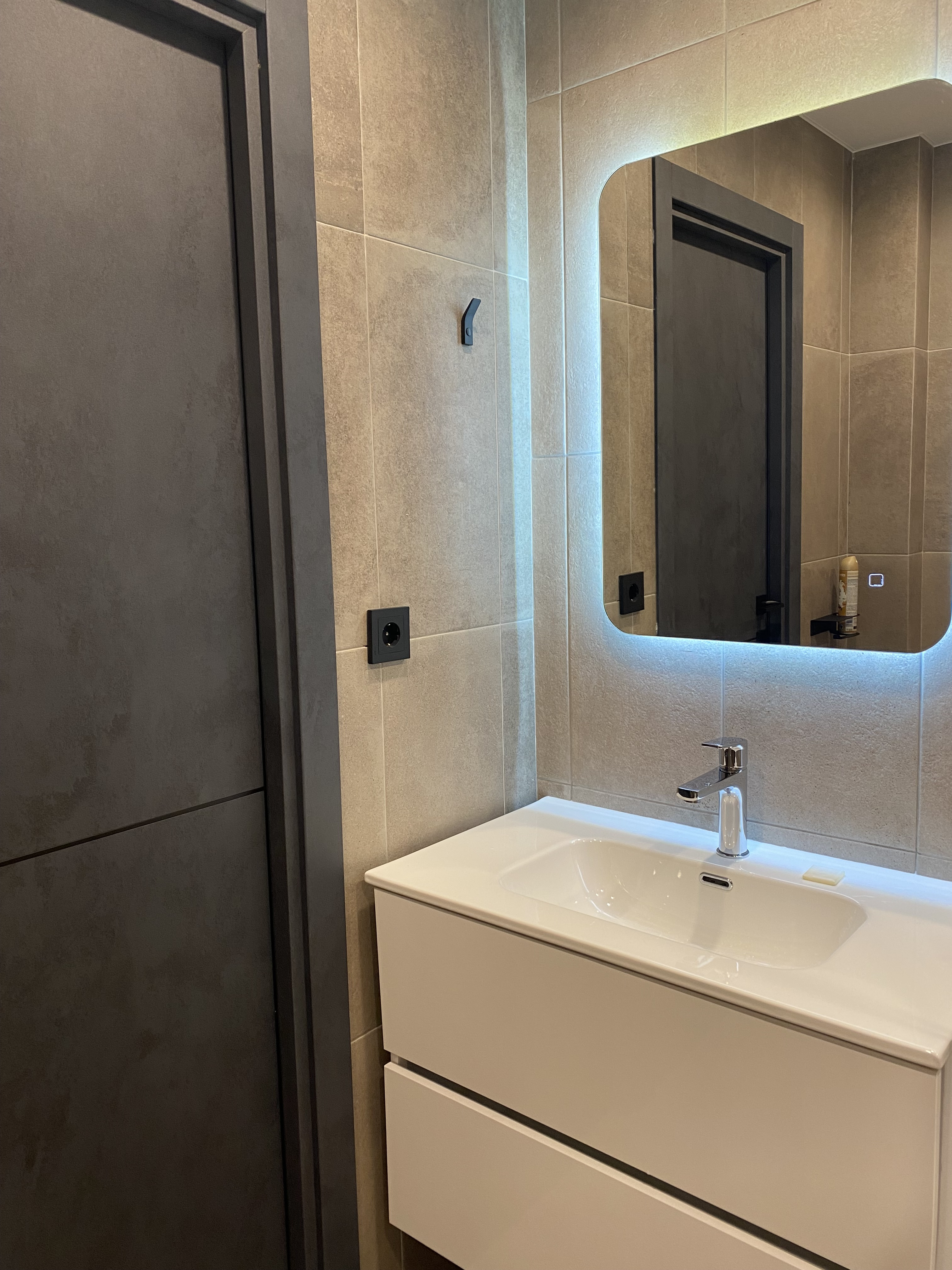 квартира под аренду