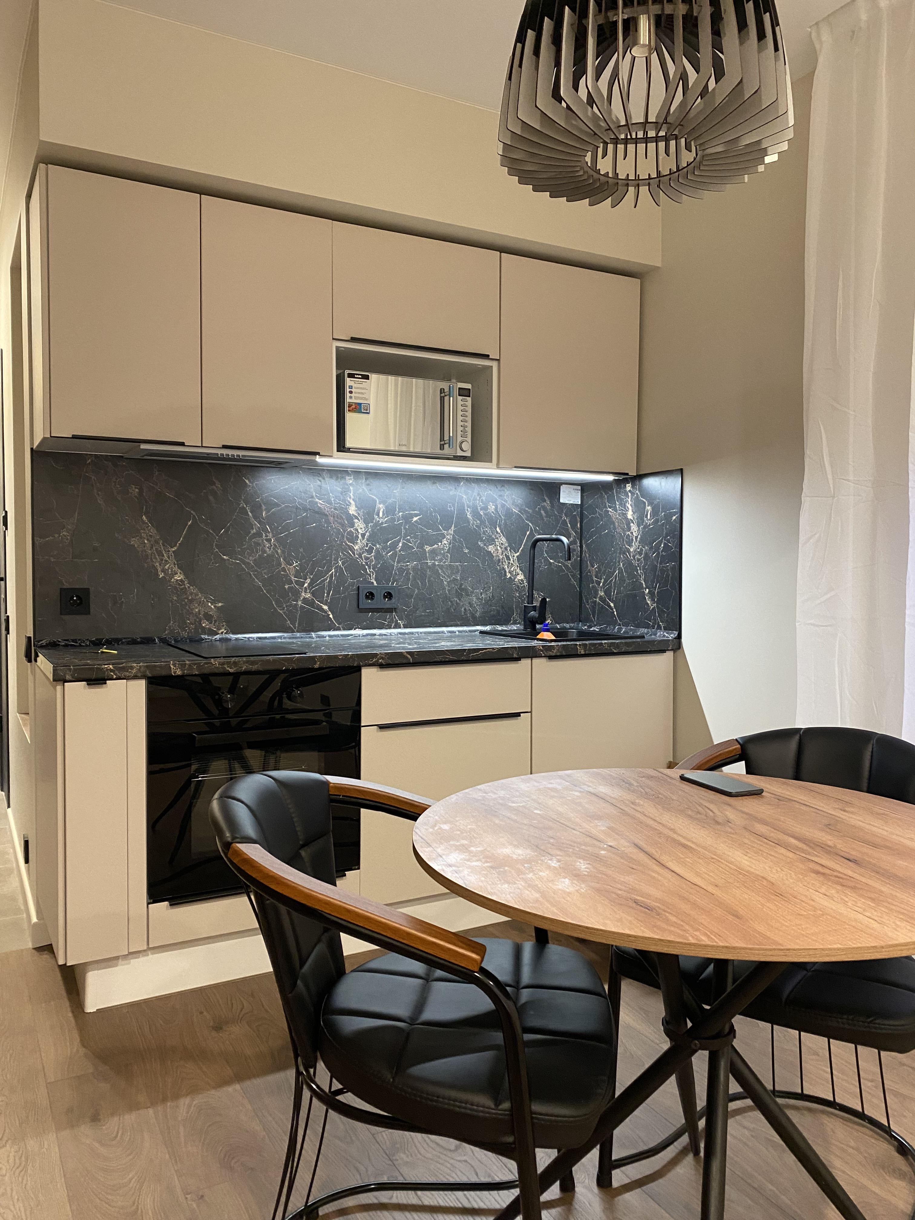 квартира под аренду