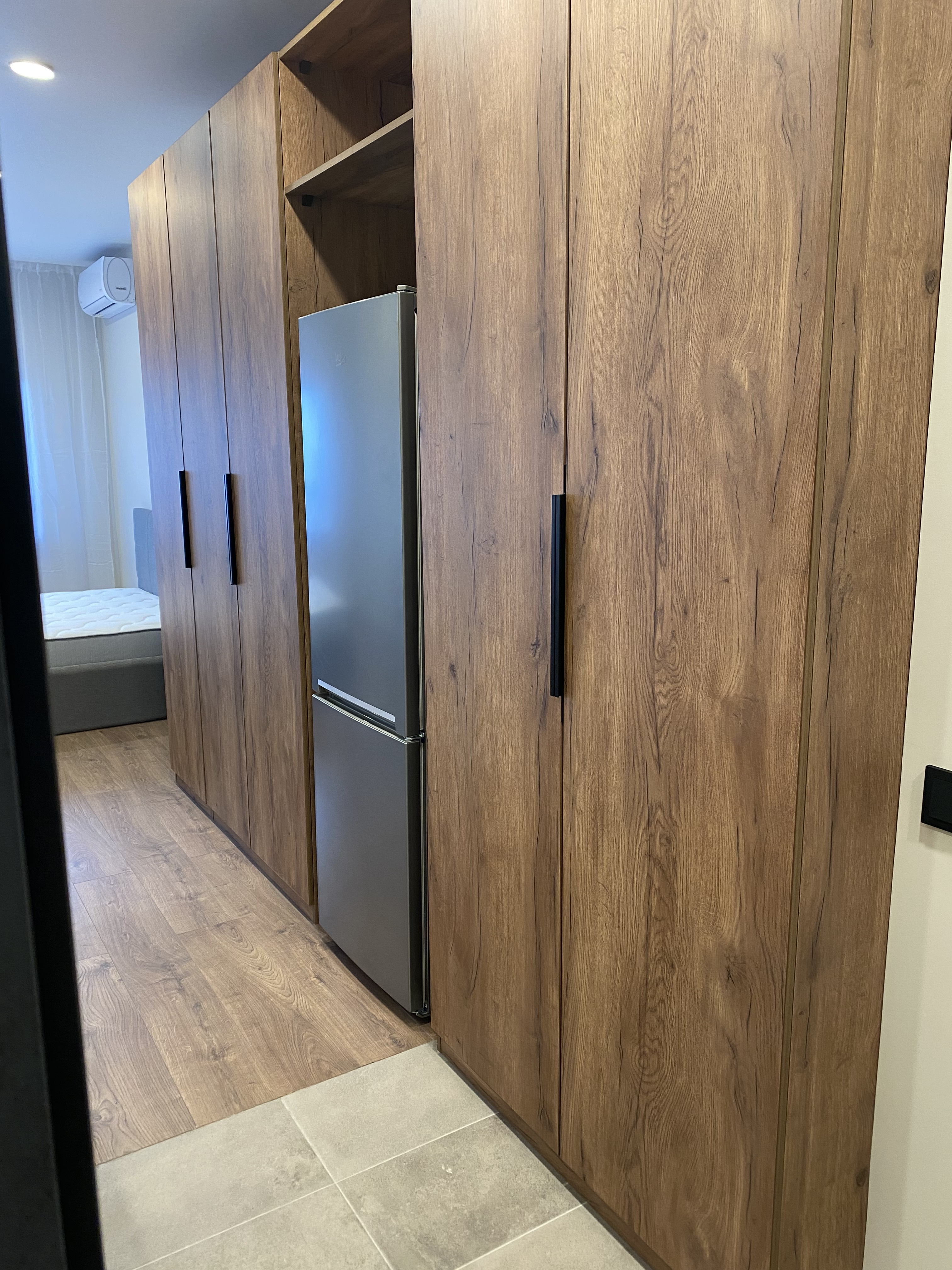 квартира под аренду