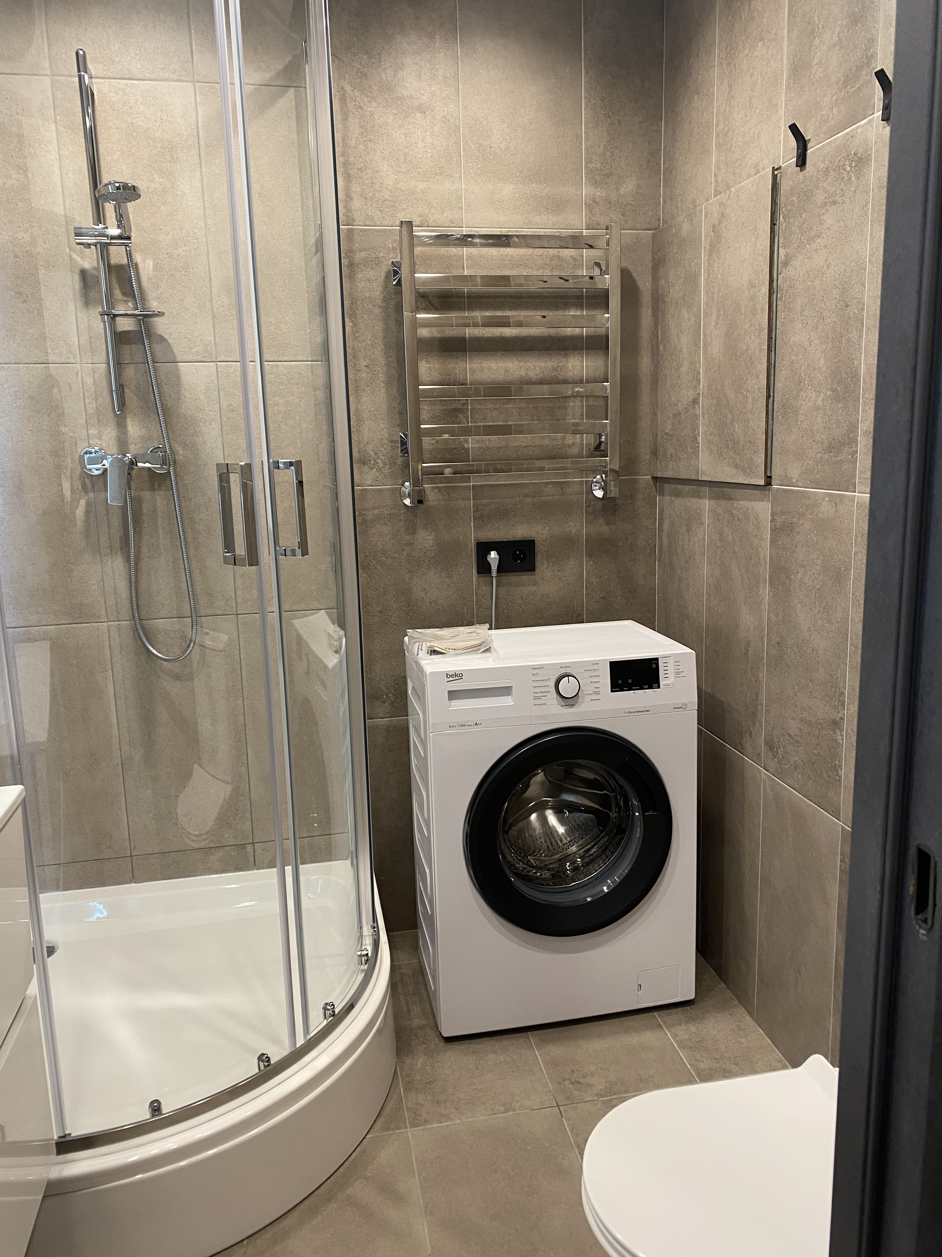 квартира под аренду