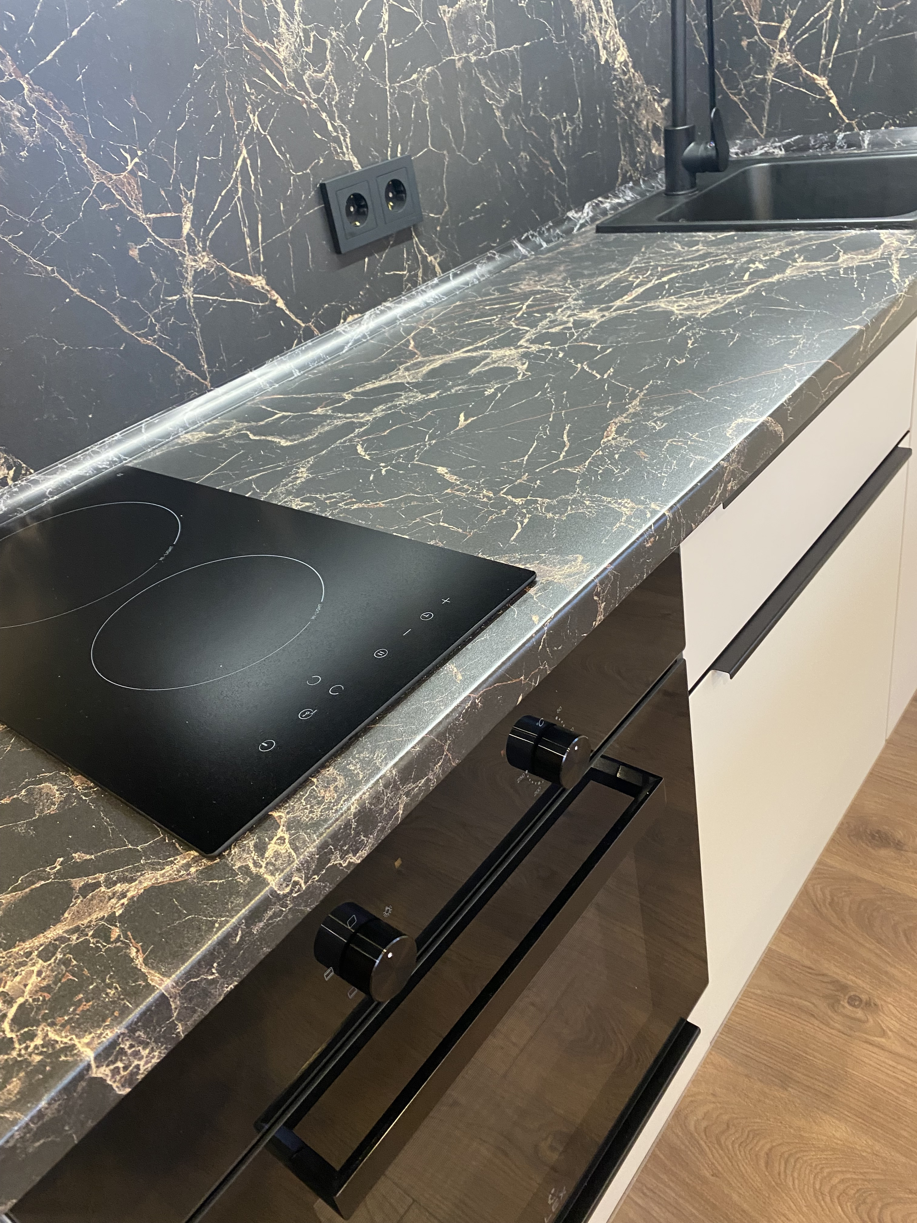 квартира под аренду