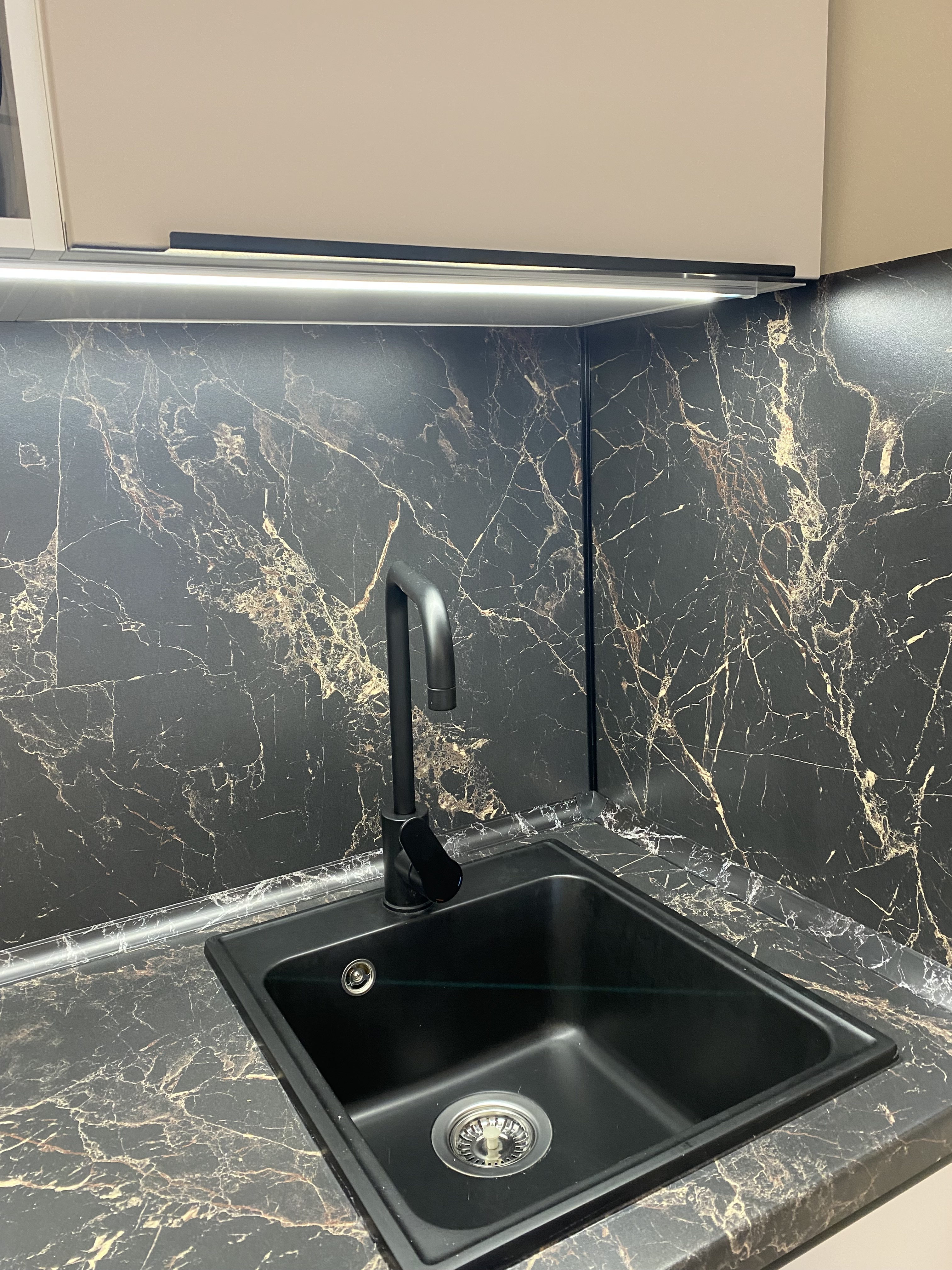 квартира под аренду