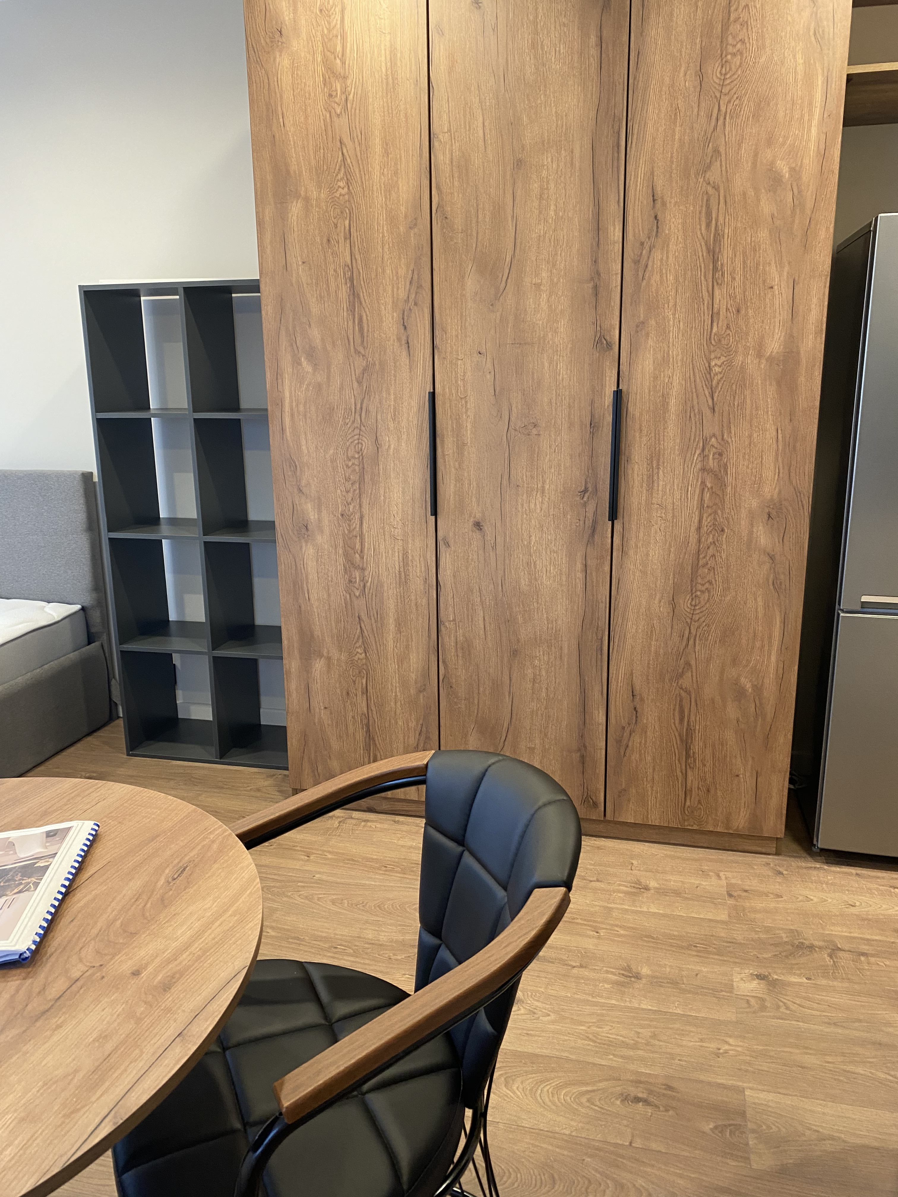 квартира под аренду