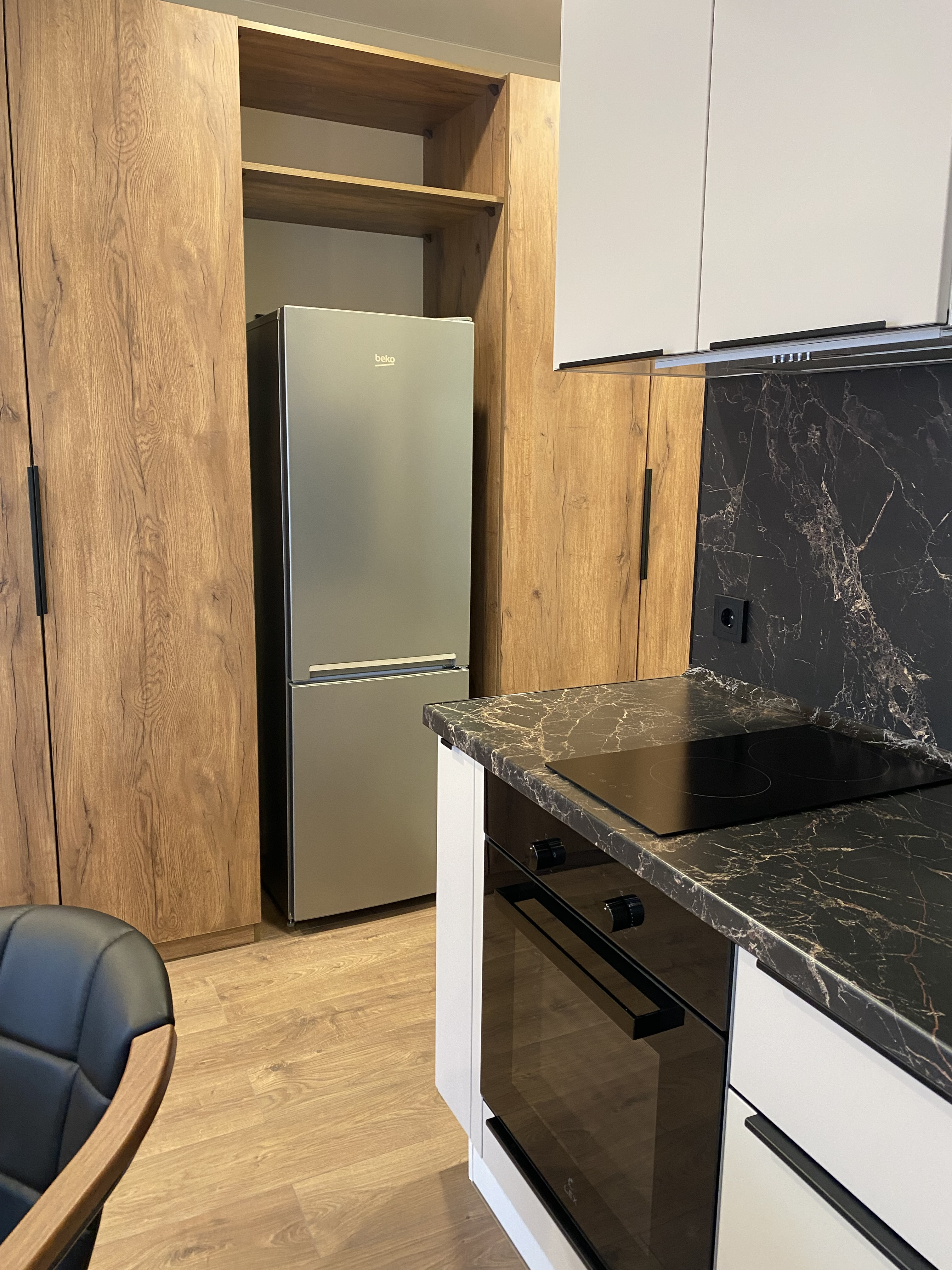 квартира под аренду