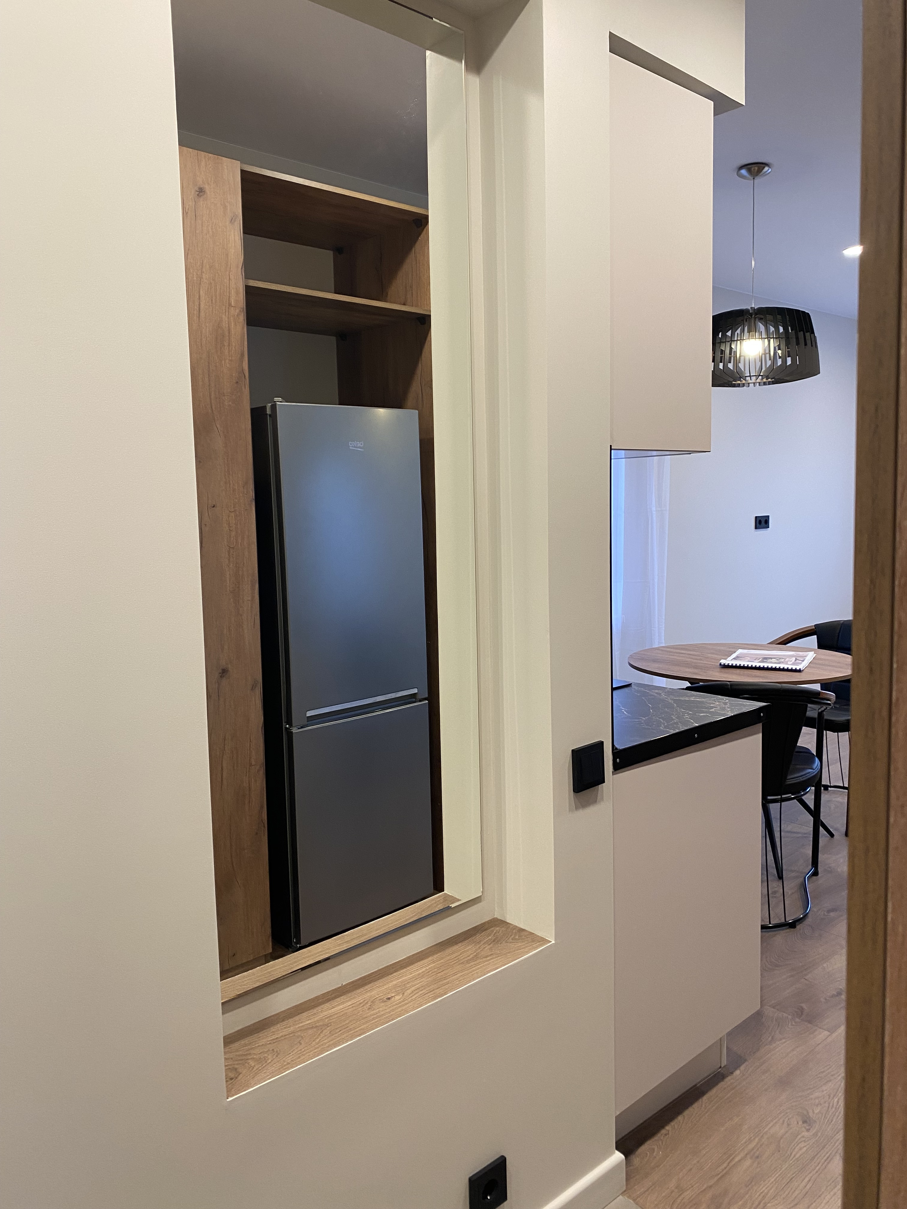 квартира под аренду