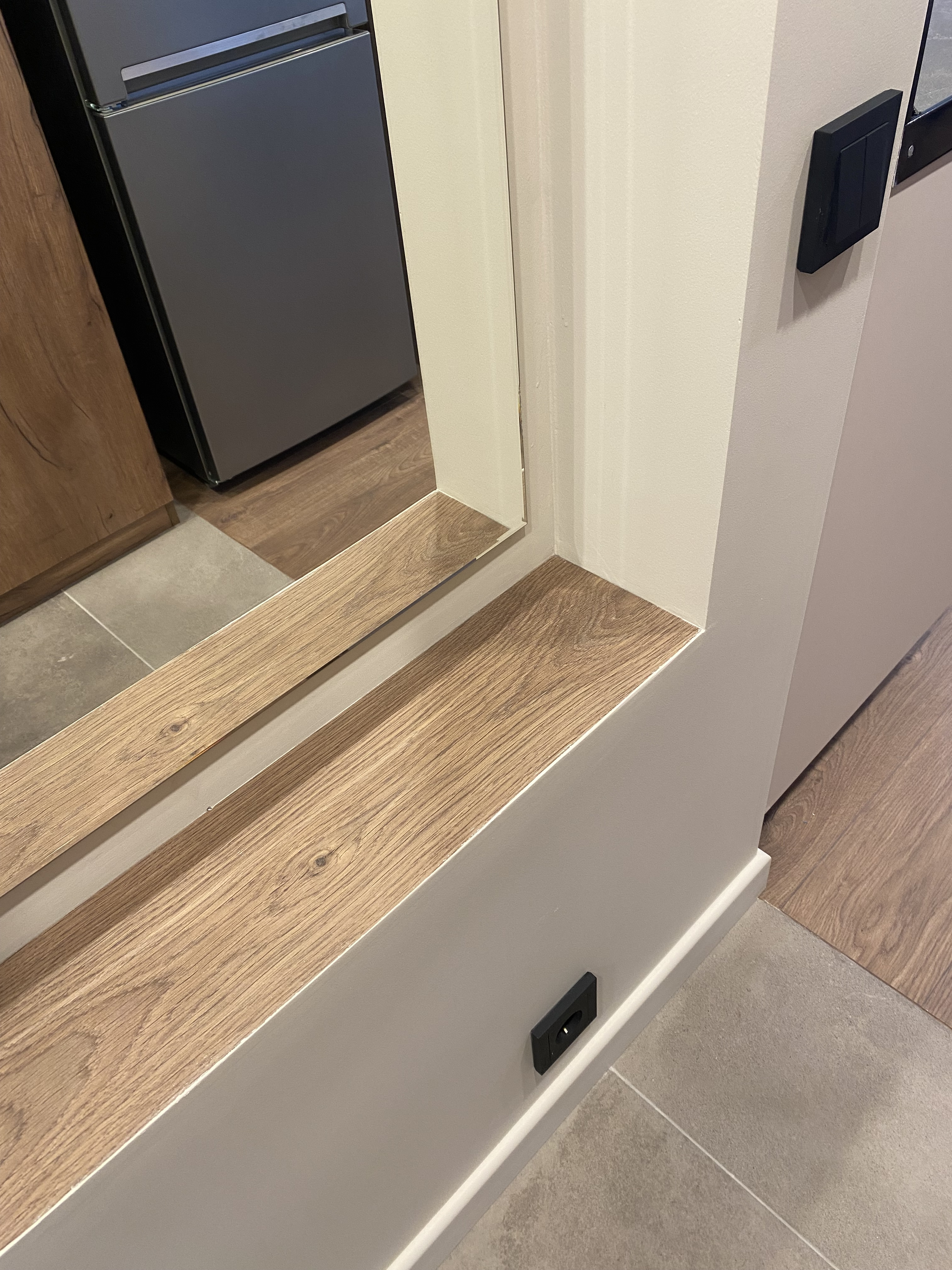 квартира под аренду