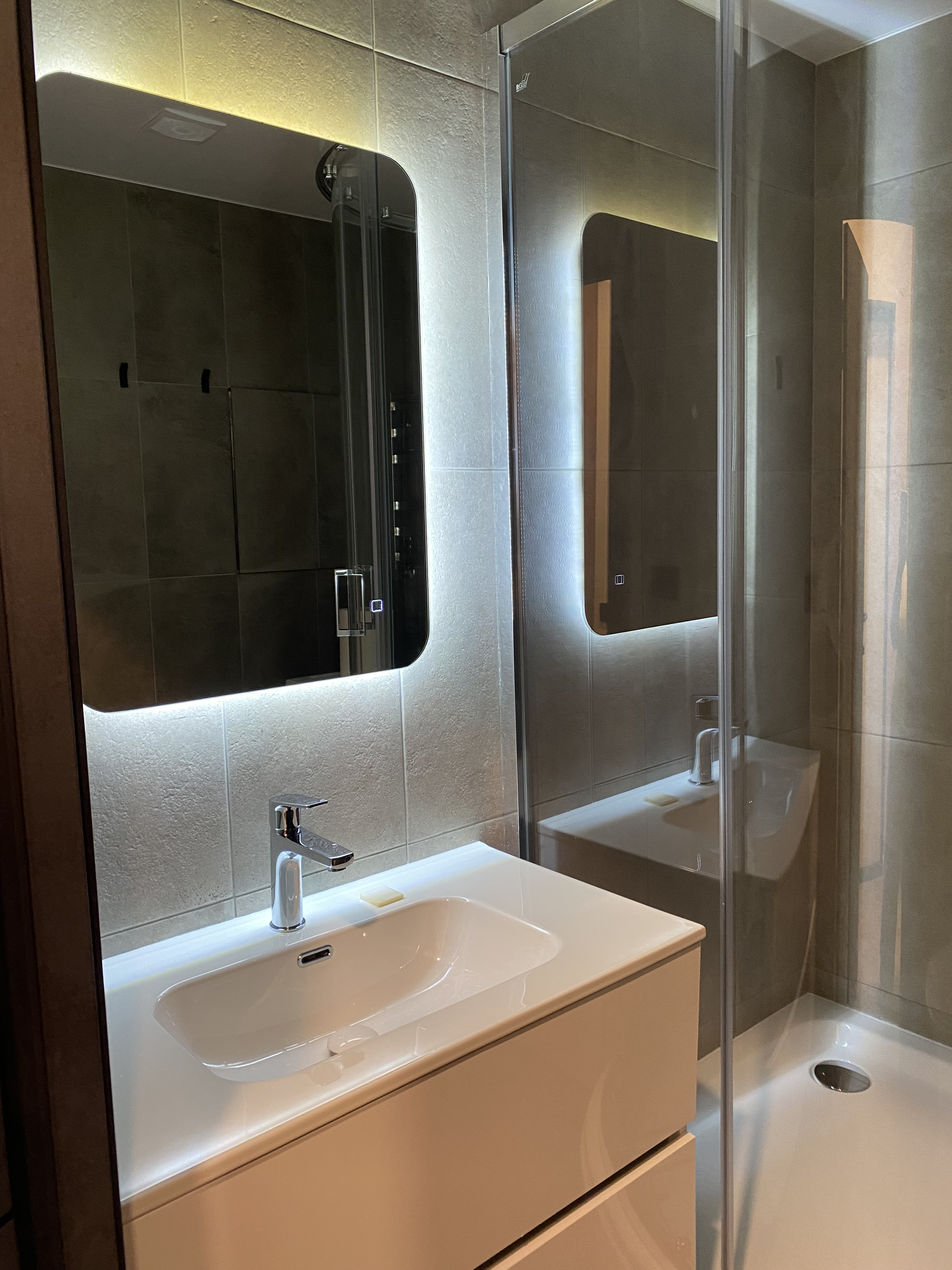 квартира под аренду