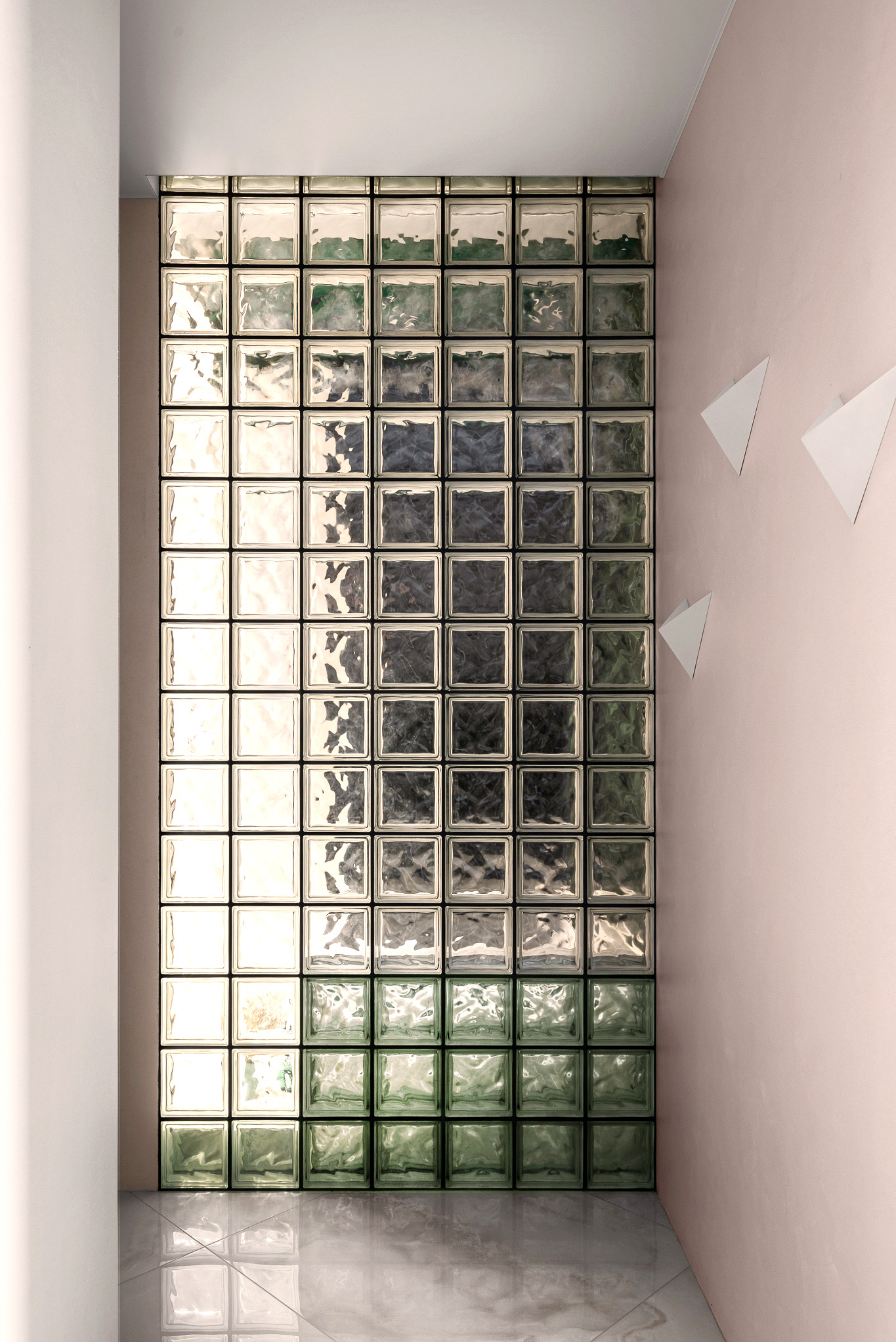 Квартира в ЖК Испанские кварталы