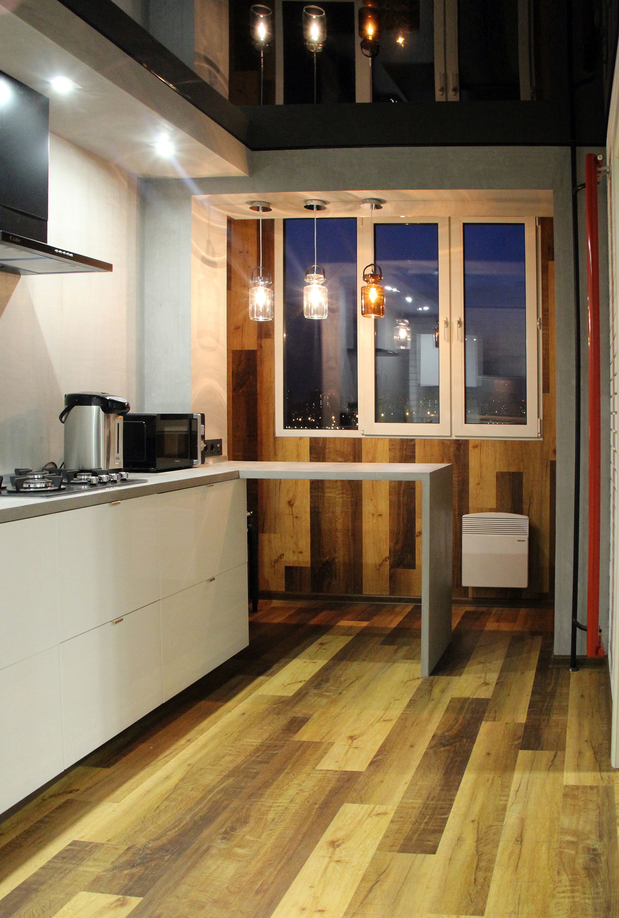 Иванъ Сусанинъ Guest House