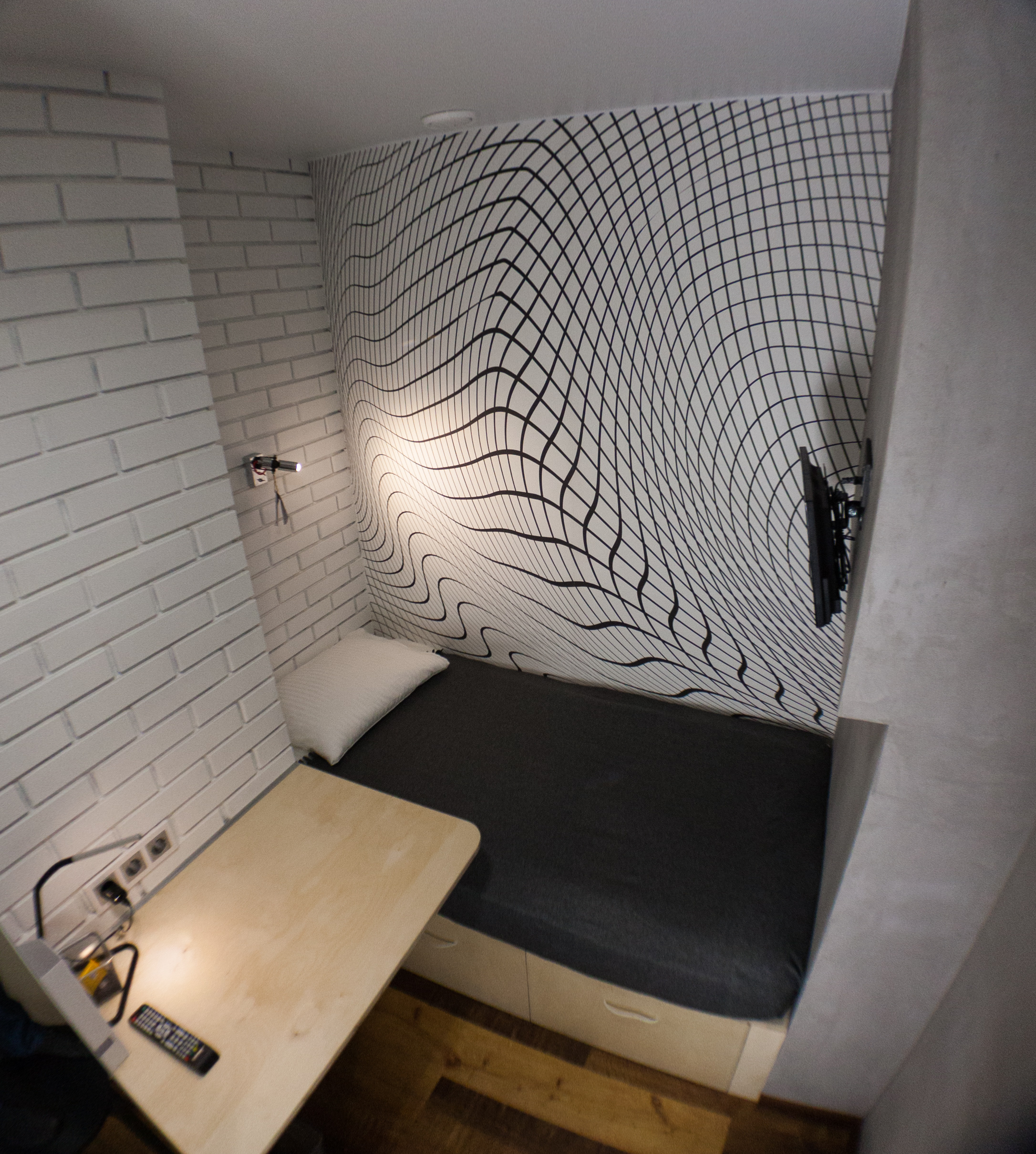 Иванъ Сусанинъ Guest House