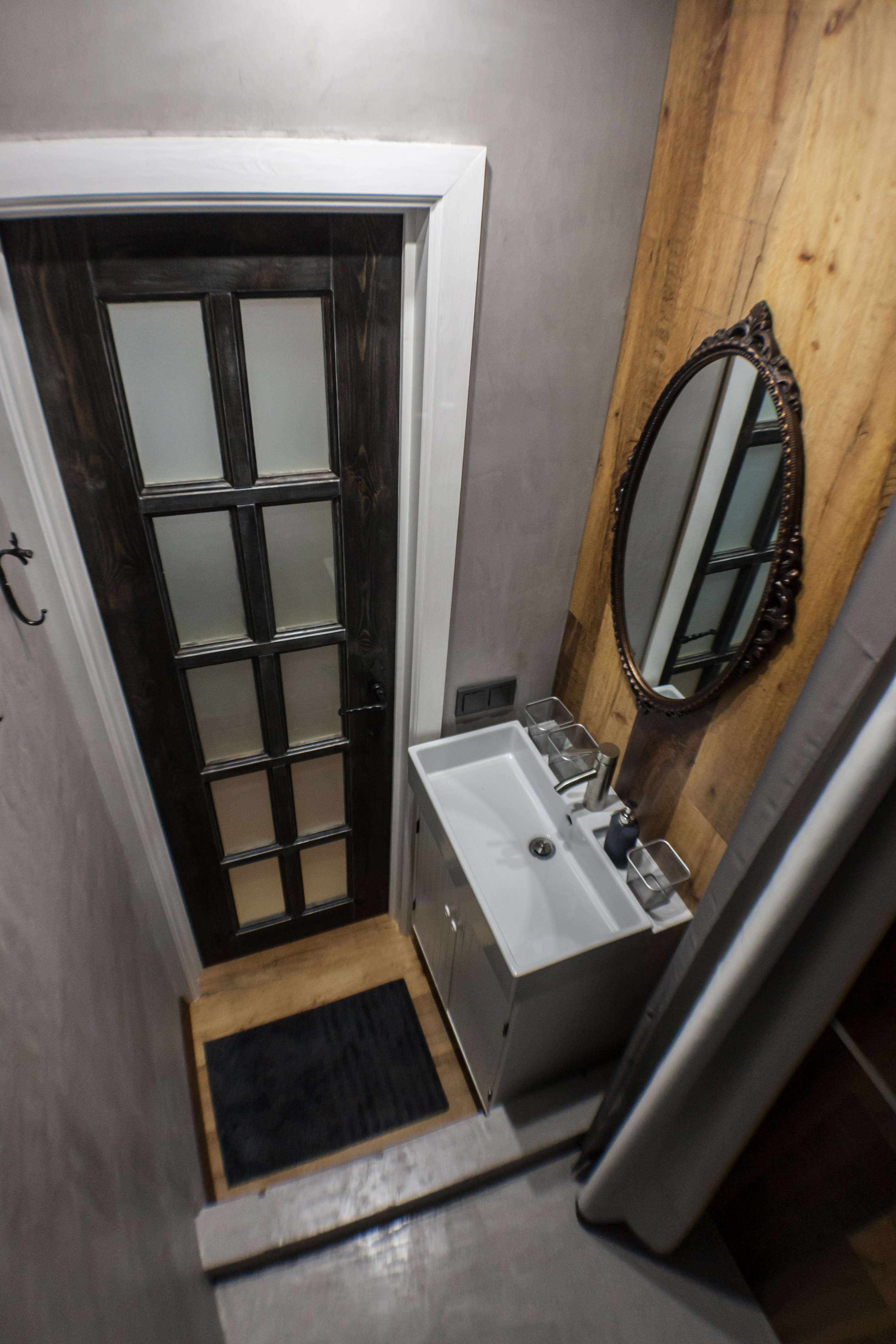 Иванъ Сусанинъ Guest House