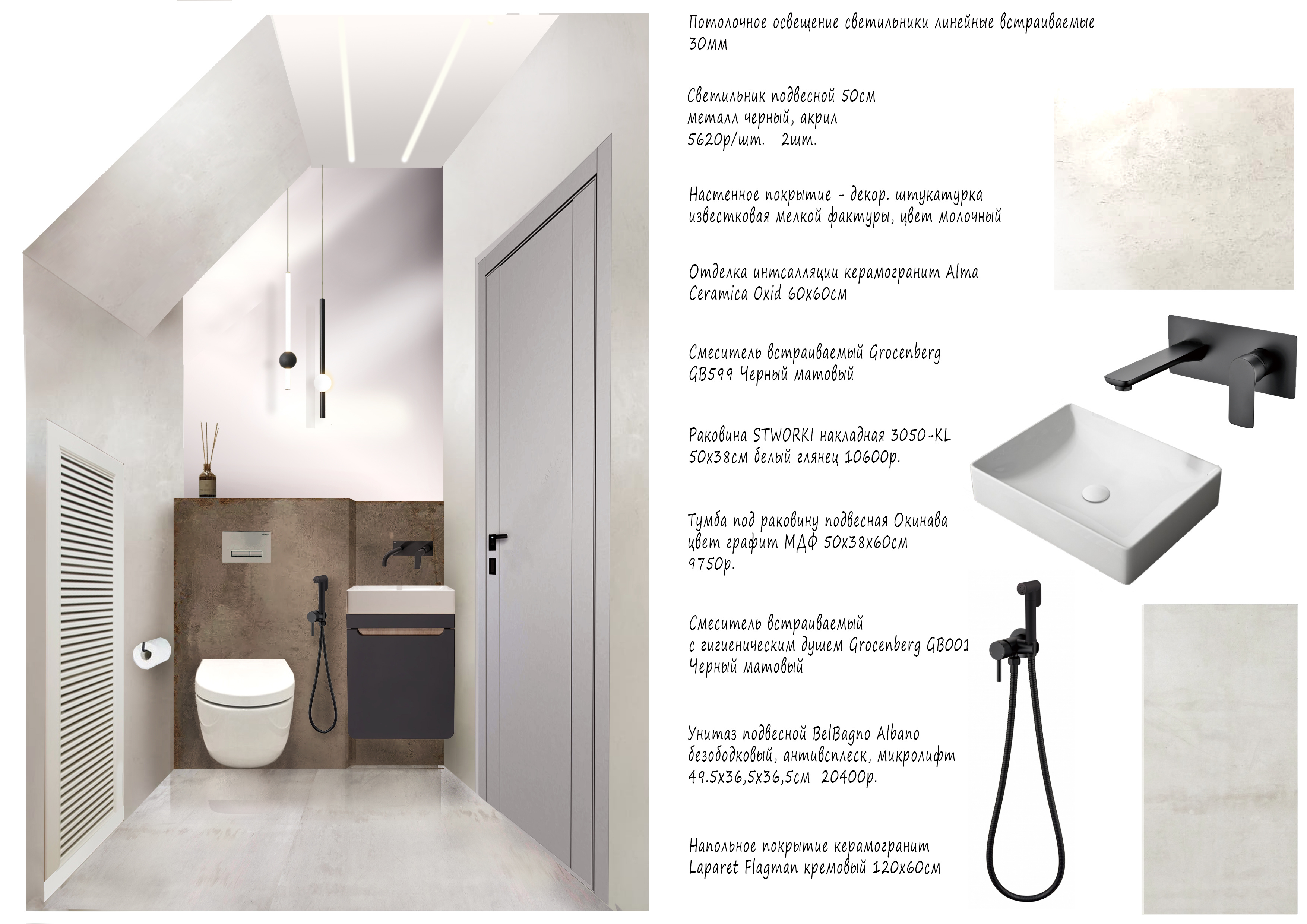 Таунхаус в ЖК Каскад парк