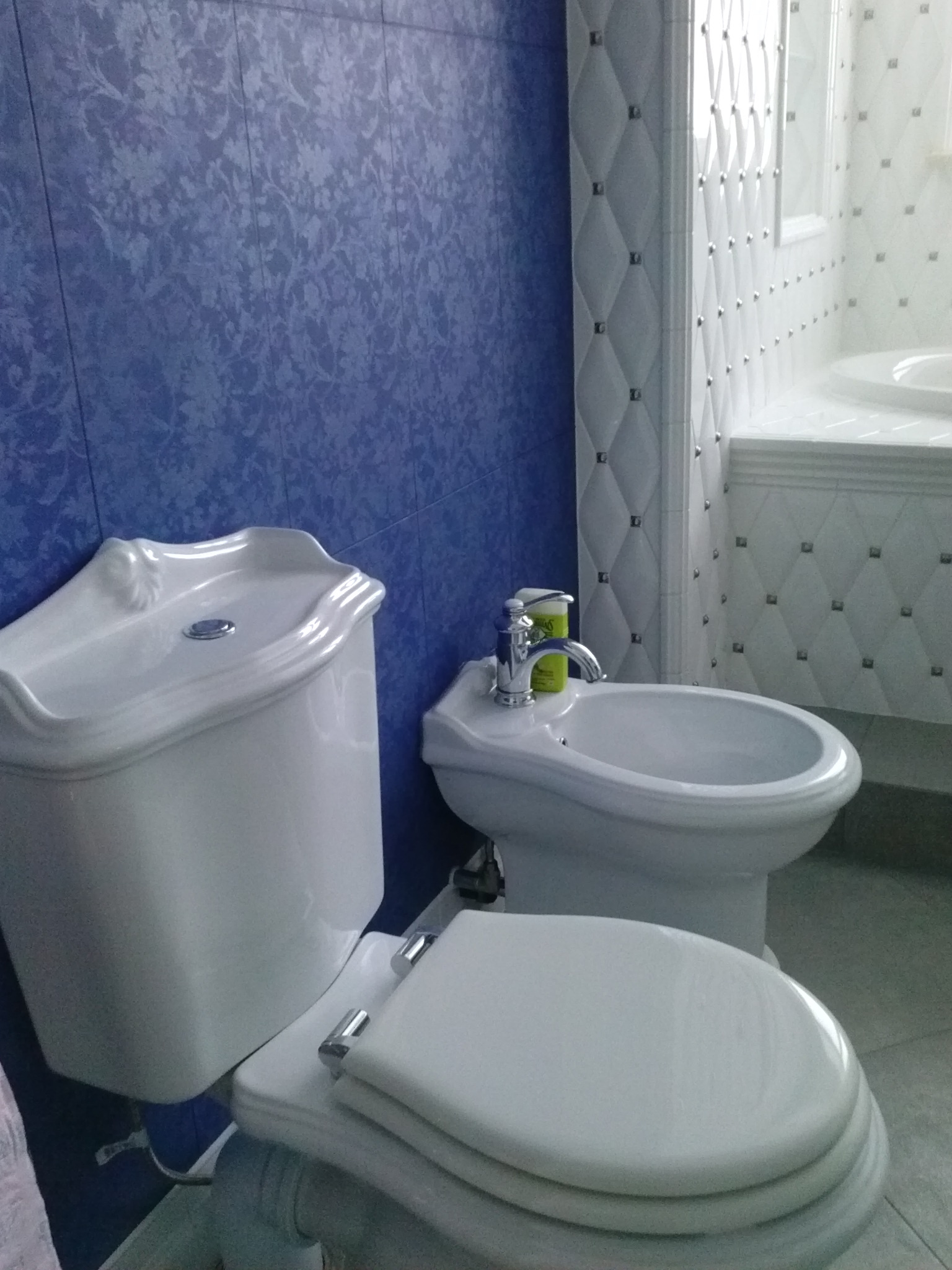 Классика в доме