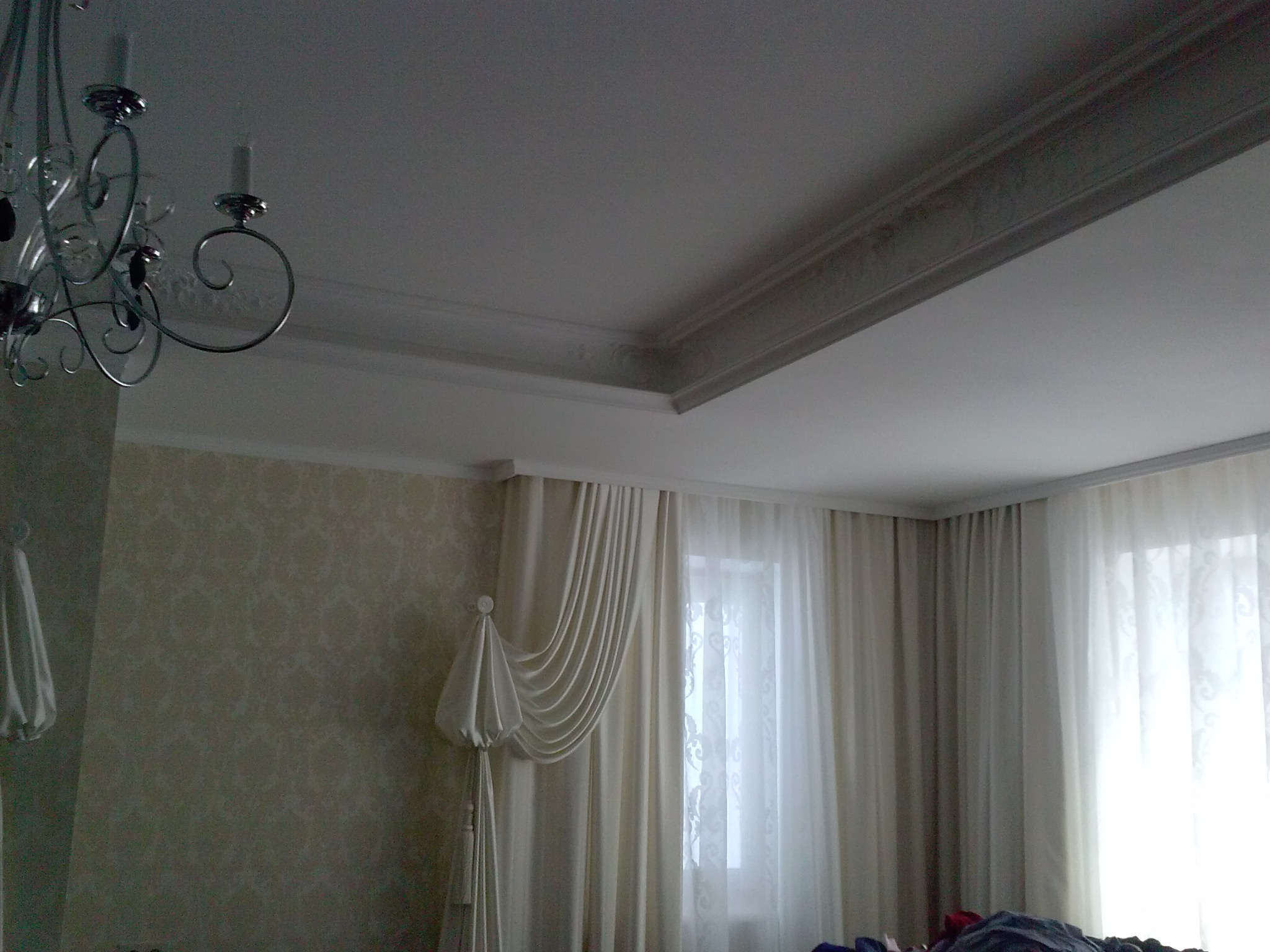 Классика в доме