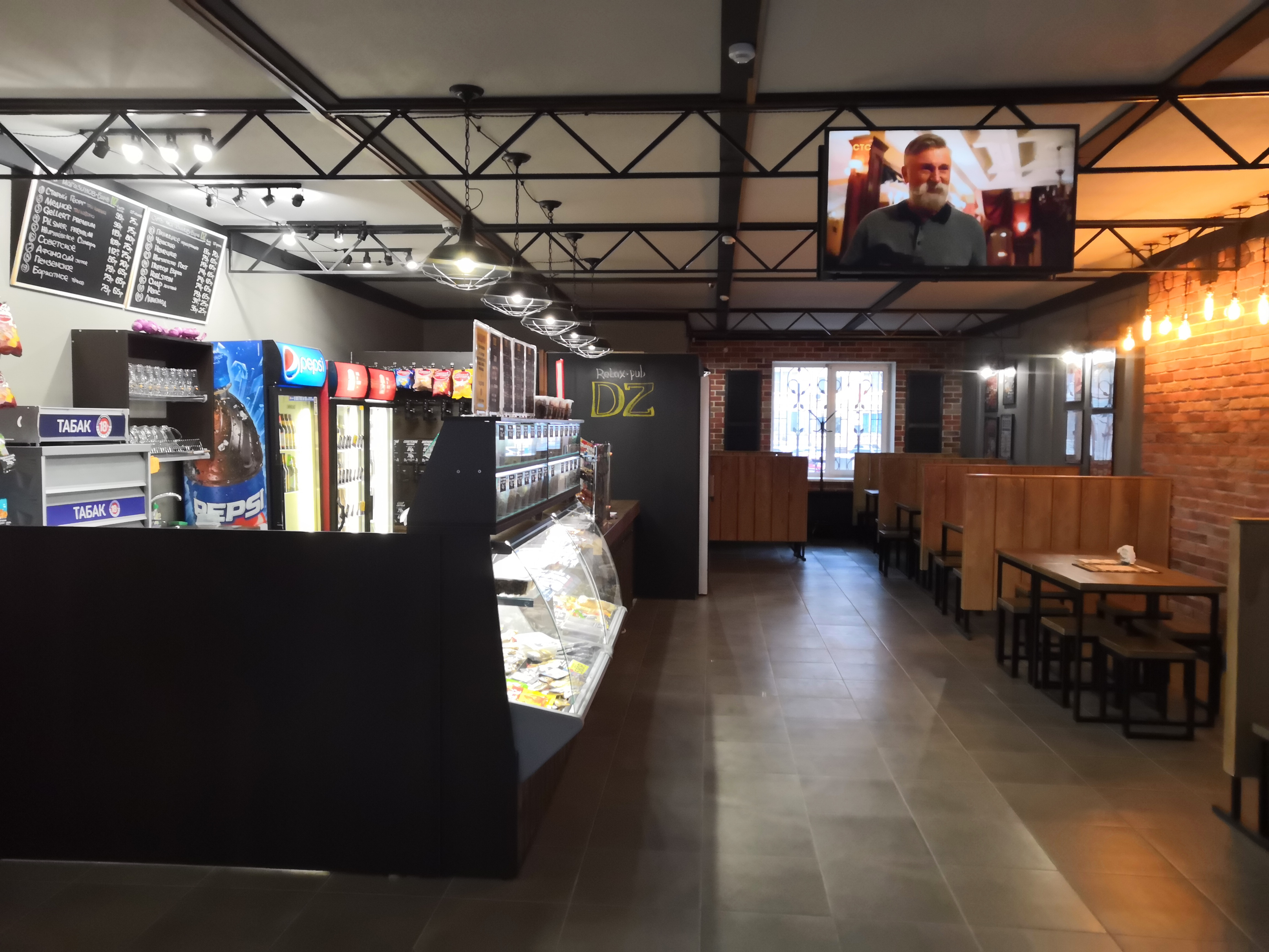 Проекты торговых павильонов