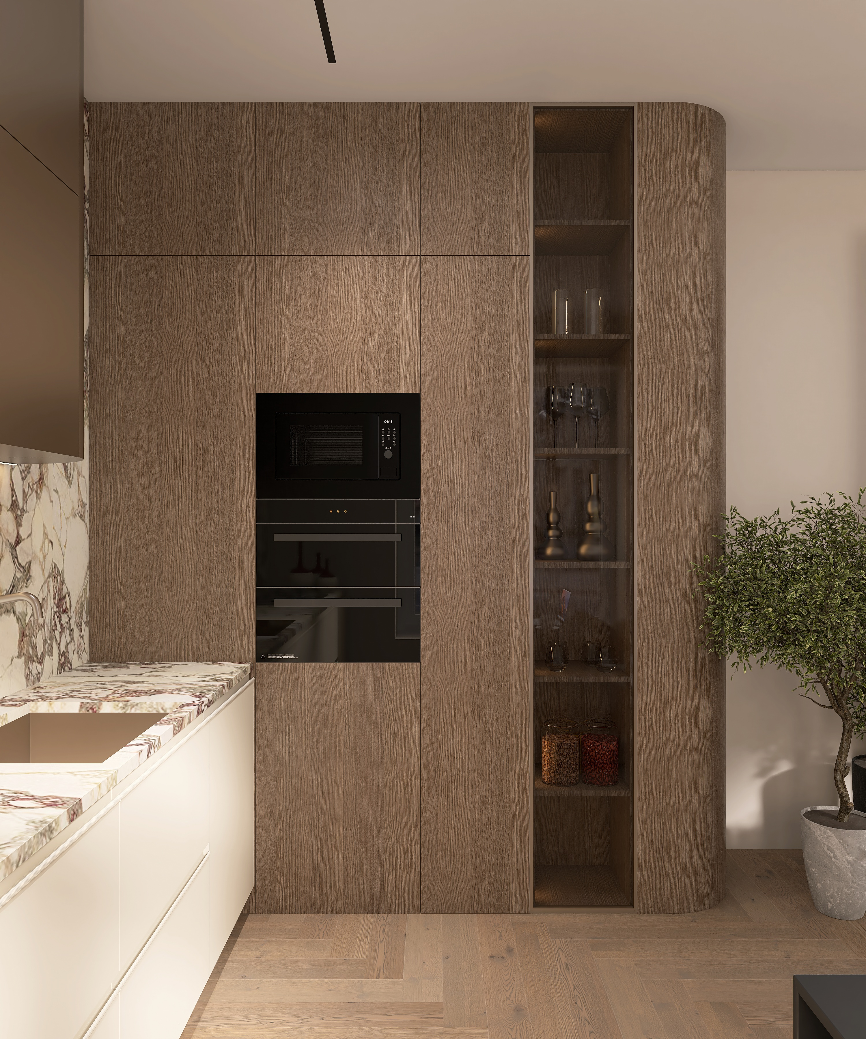 Студия мебели. Part one