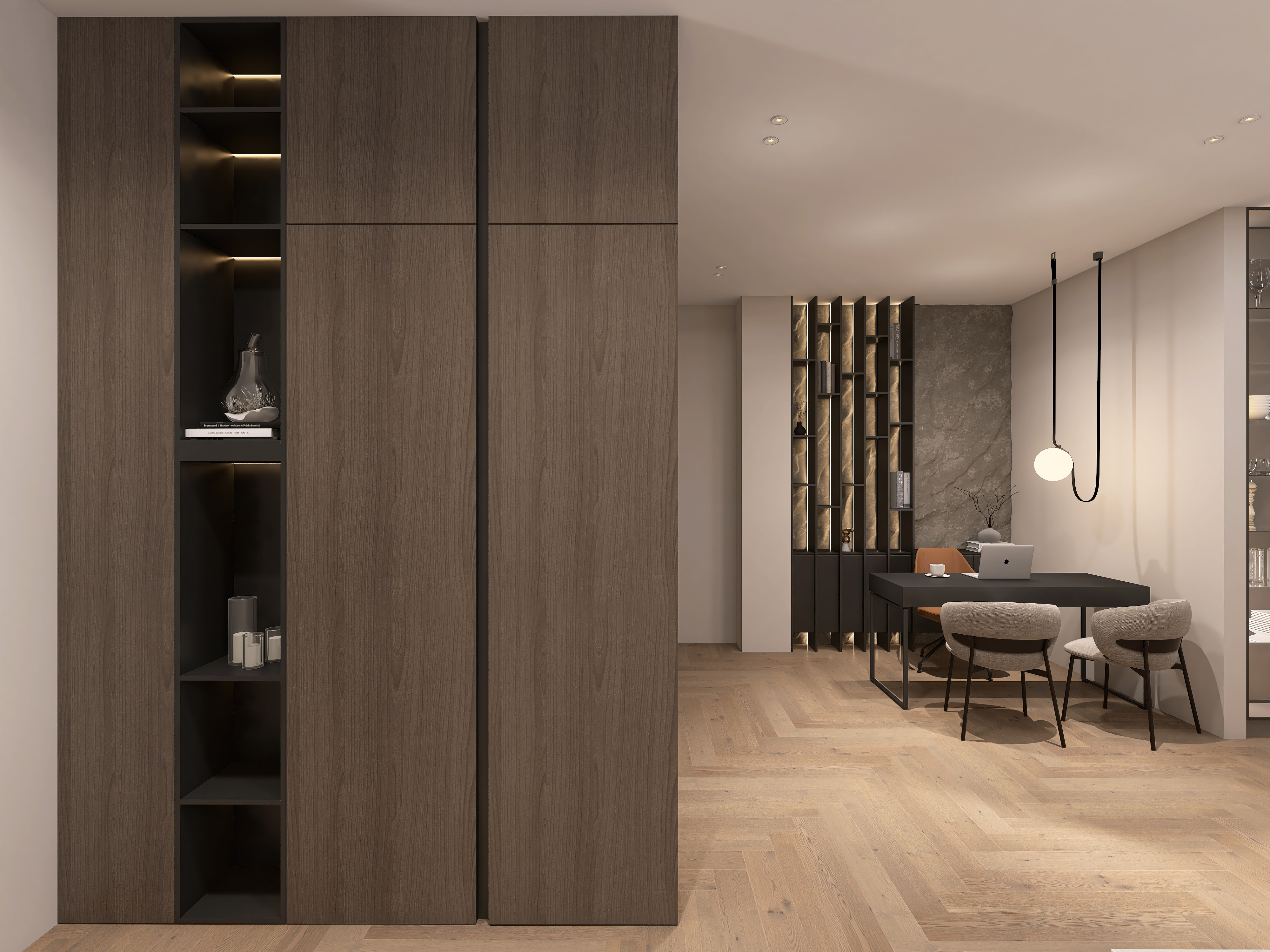 Студия мебели. Part two