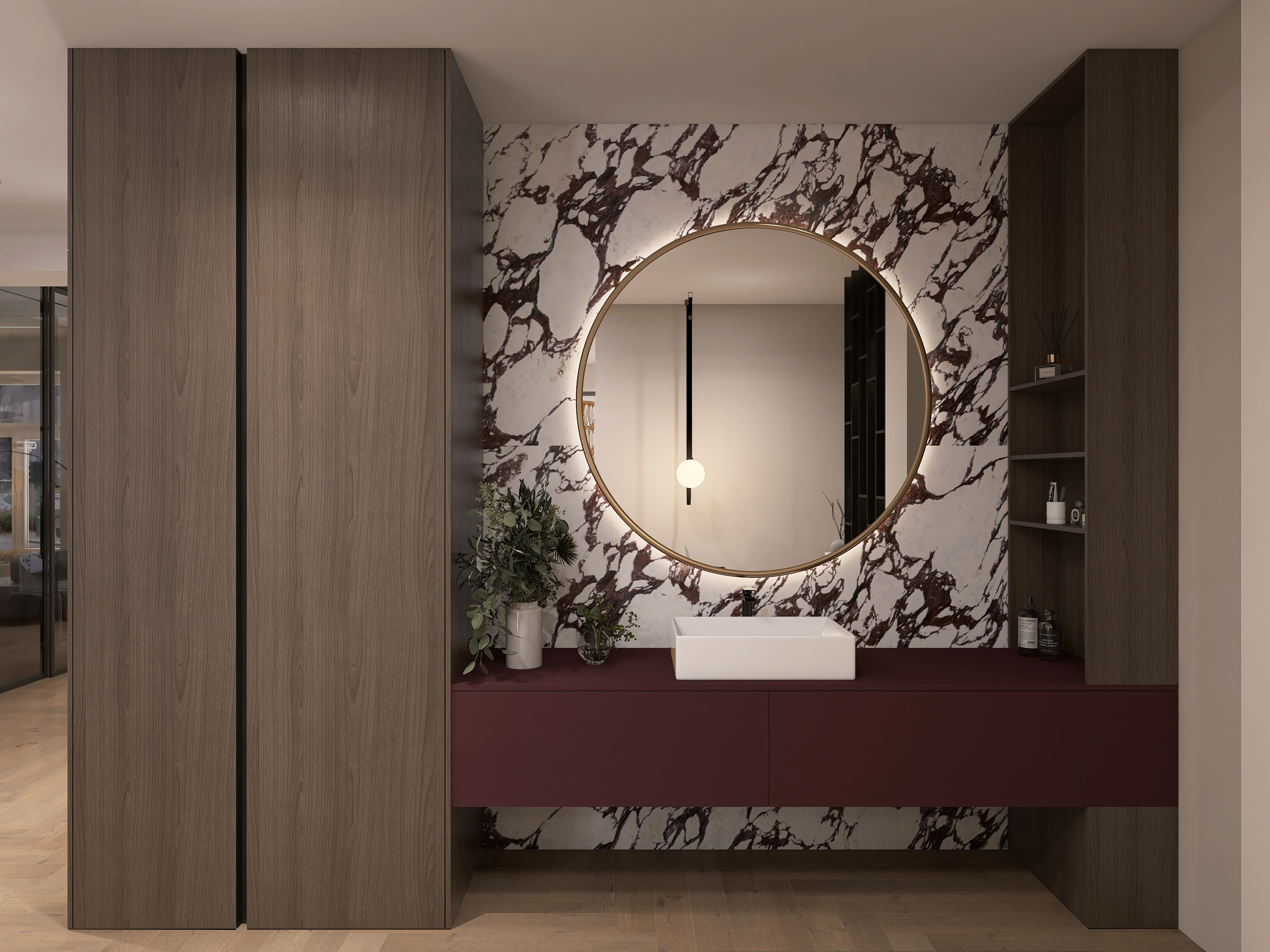 Студия мебели. Part two